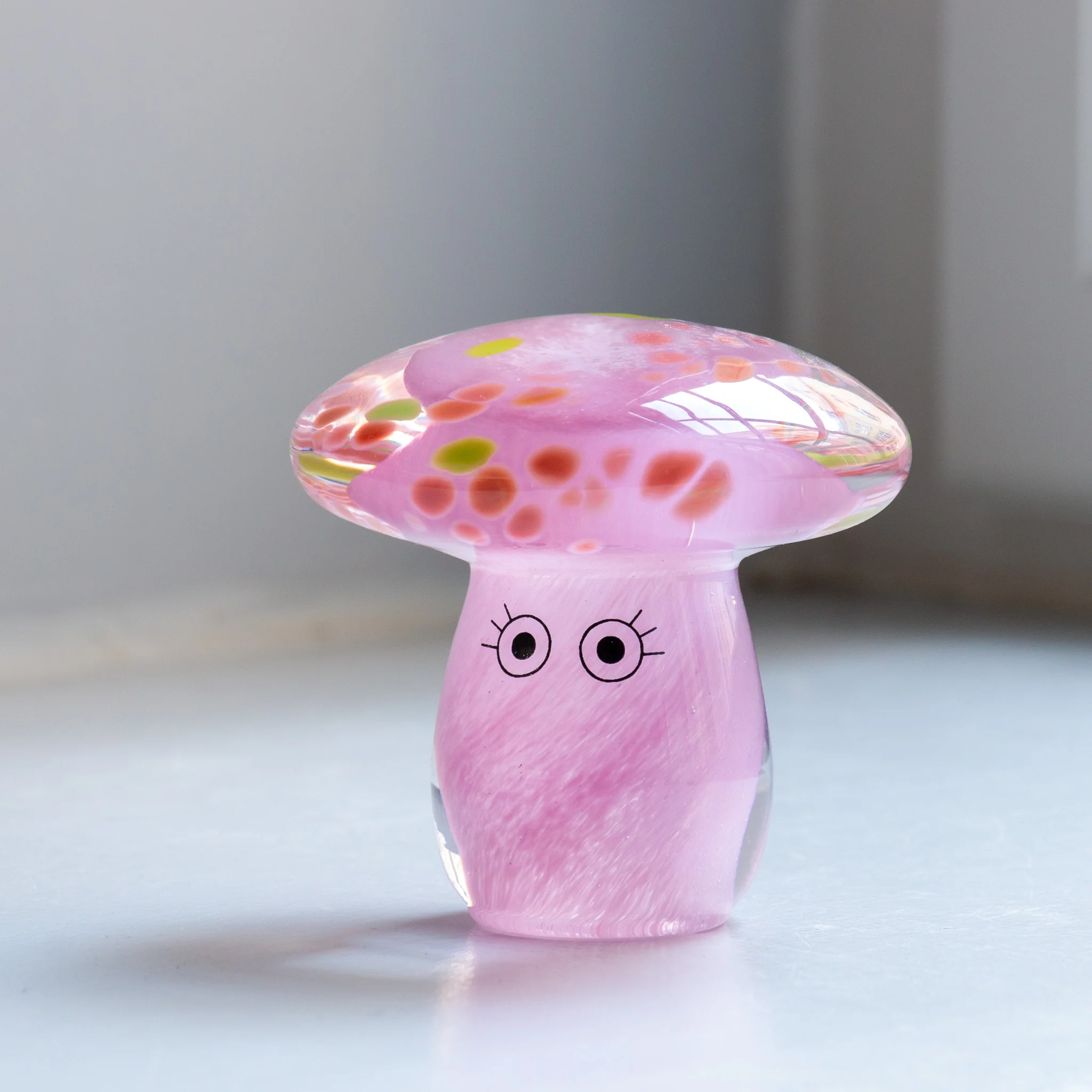 Crystal Blob - Image 3