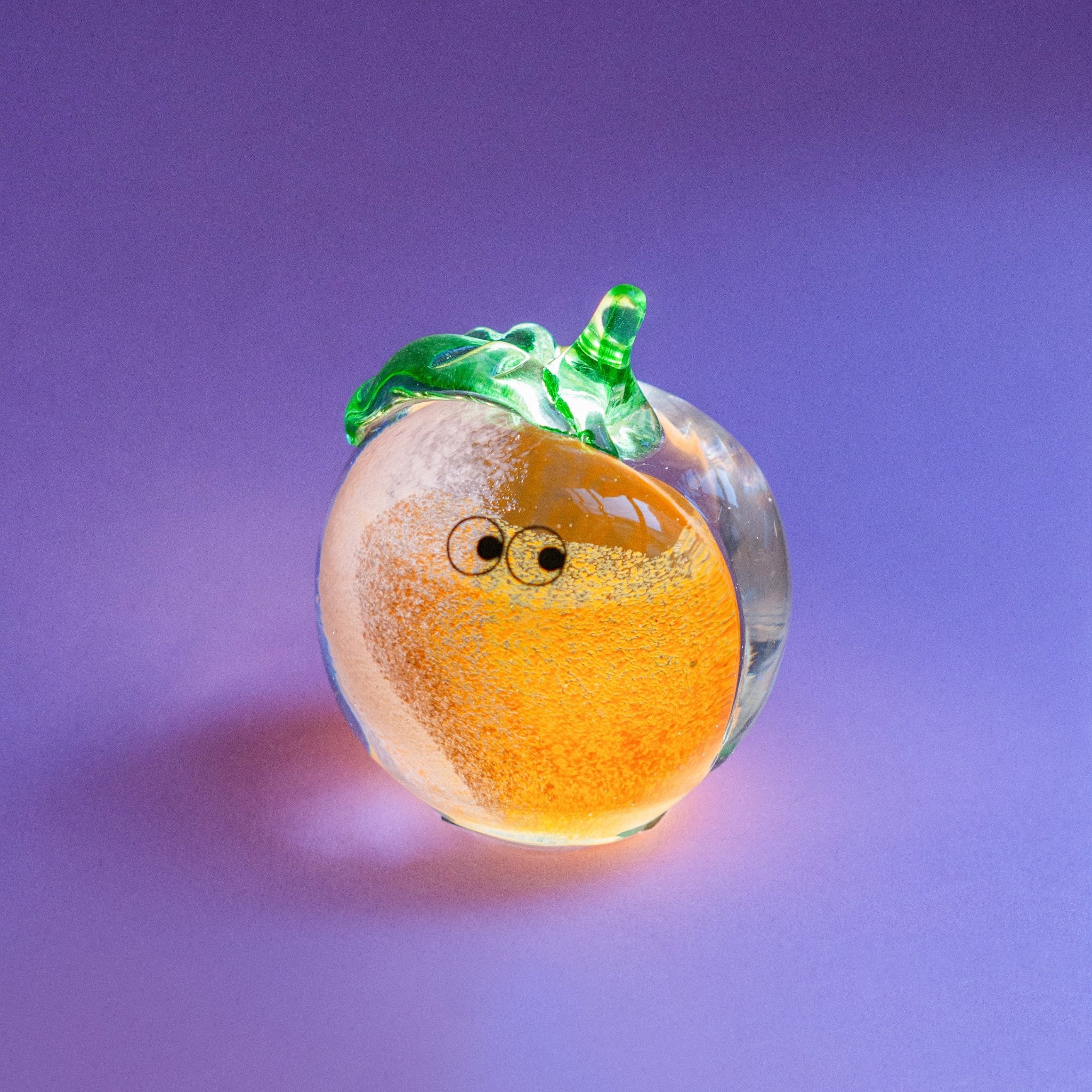 Crystal Blob - Image 4