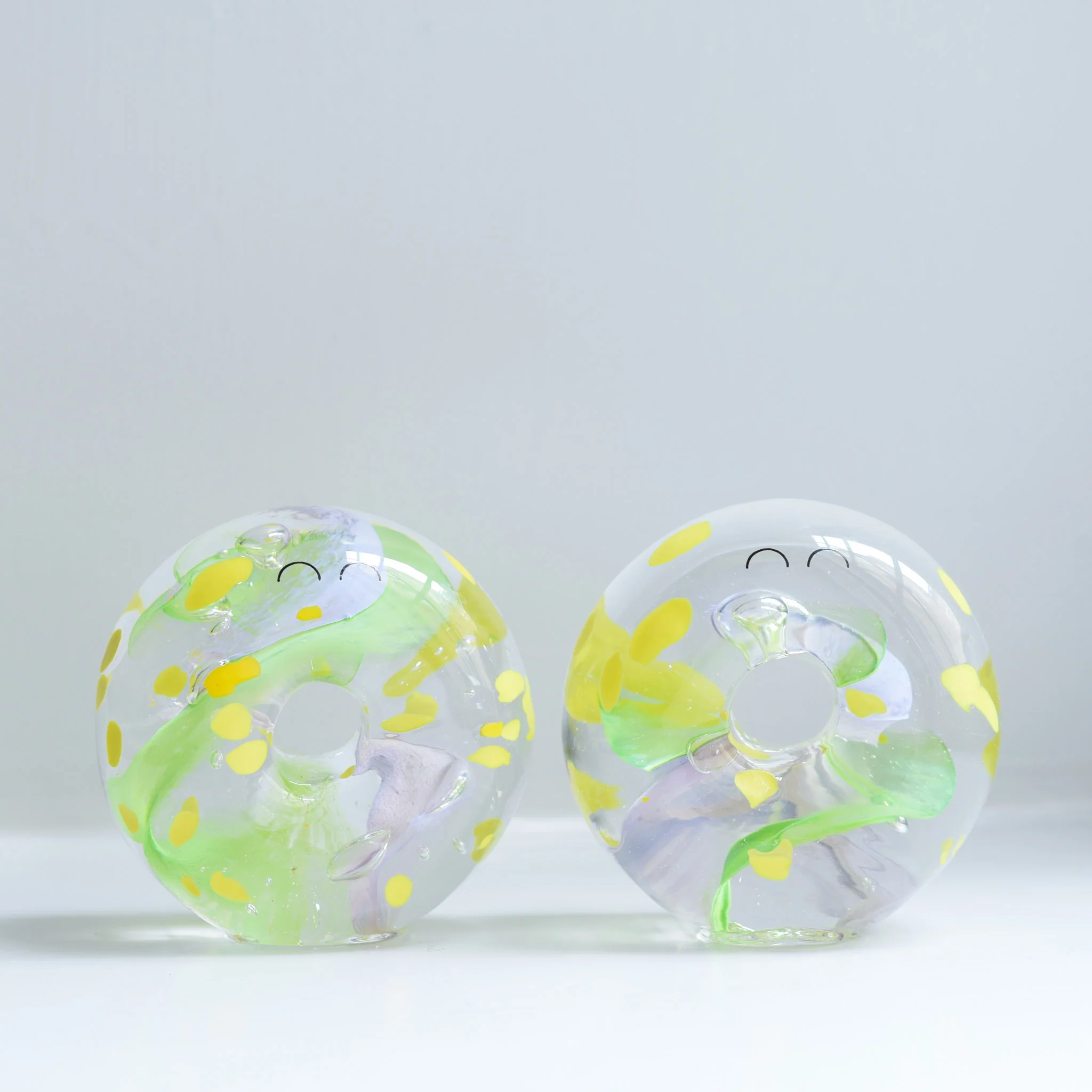 Crystal Blob - Image 2