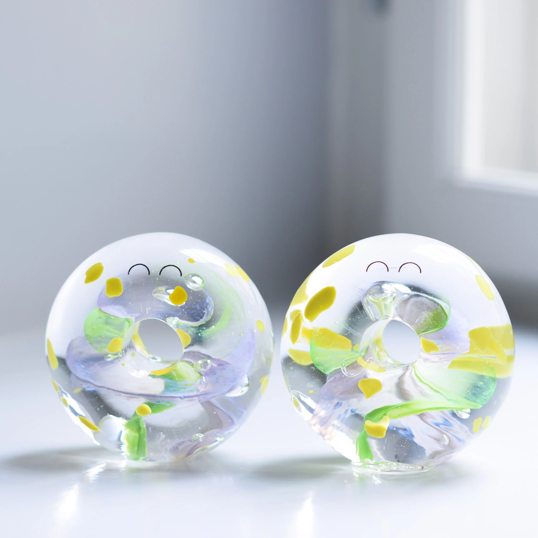 Crystal Blob - Image 3