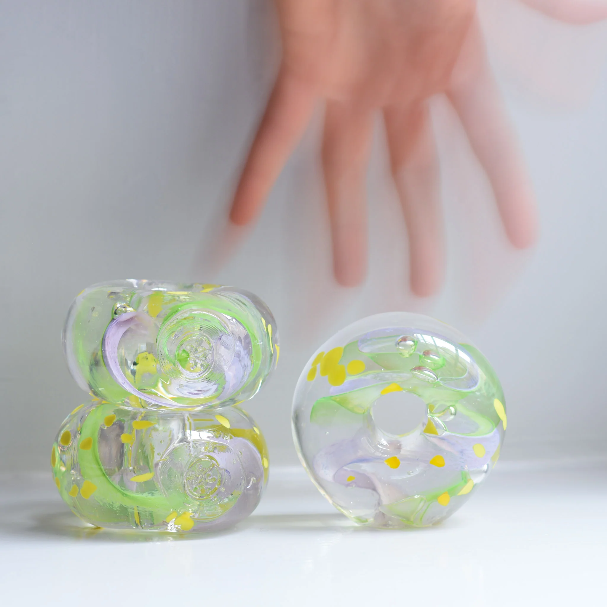 Crystal Blob - Image 4