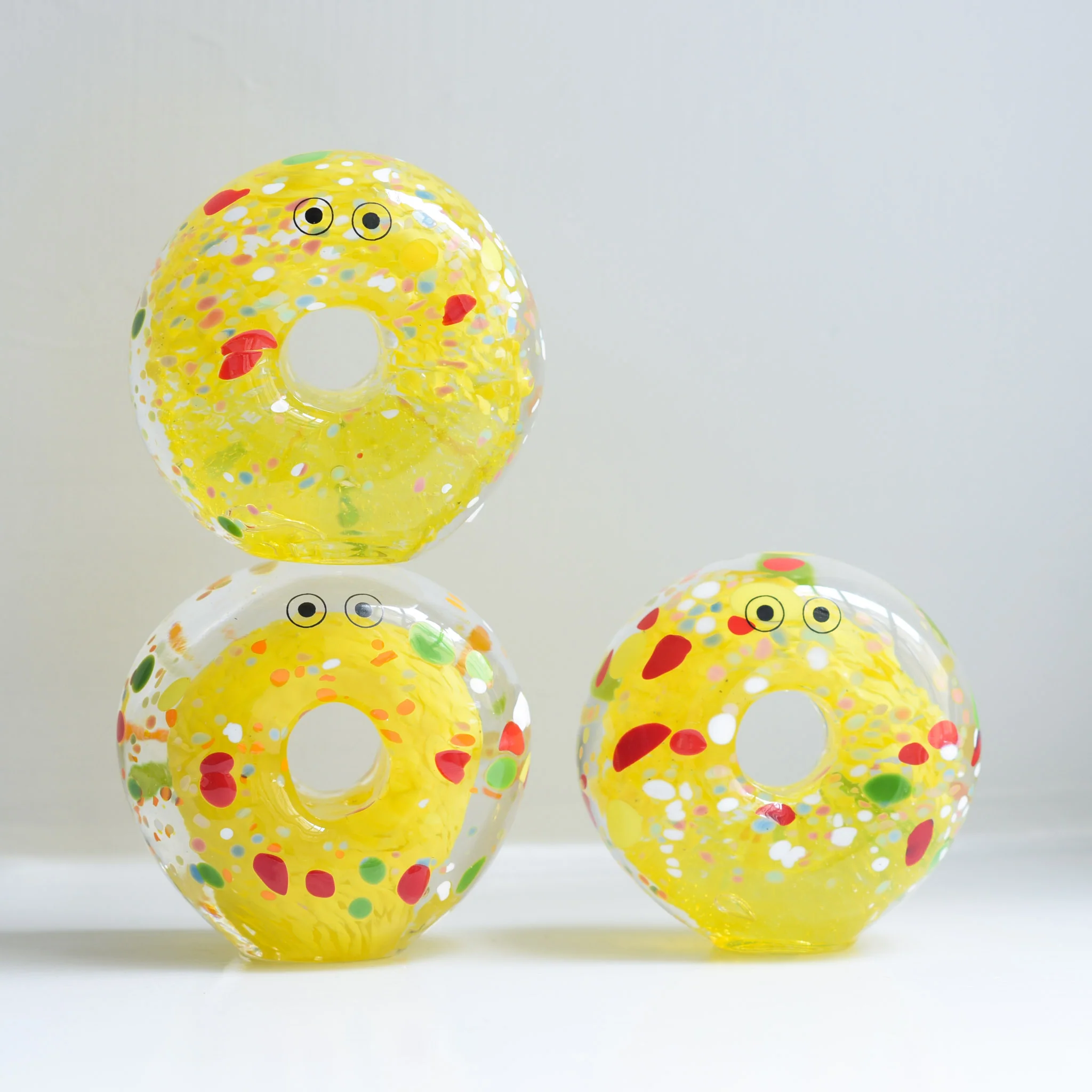 Crystal Blob - Image 2