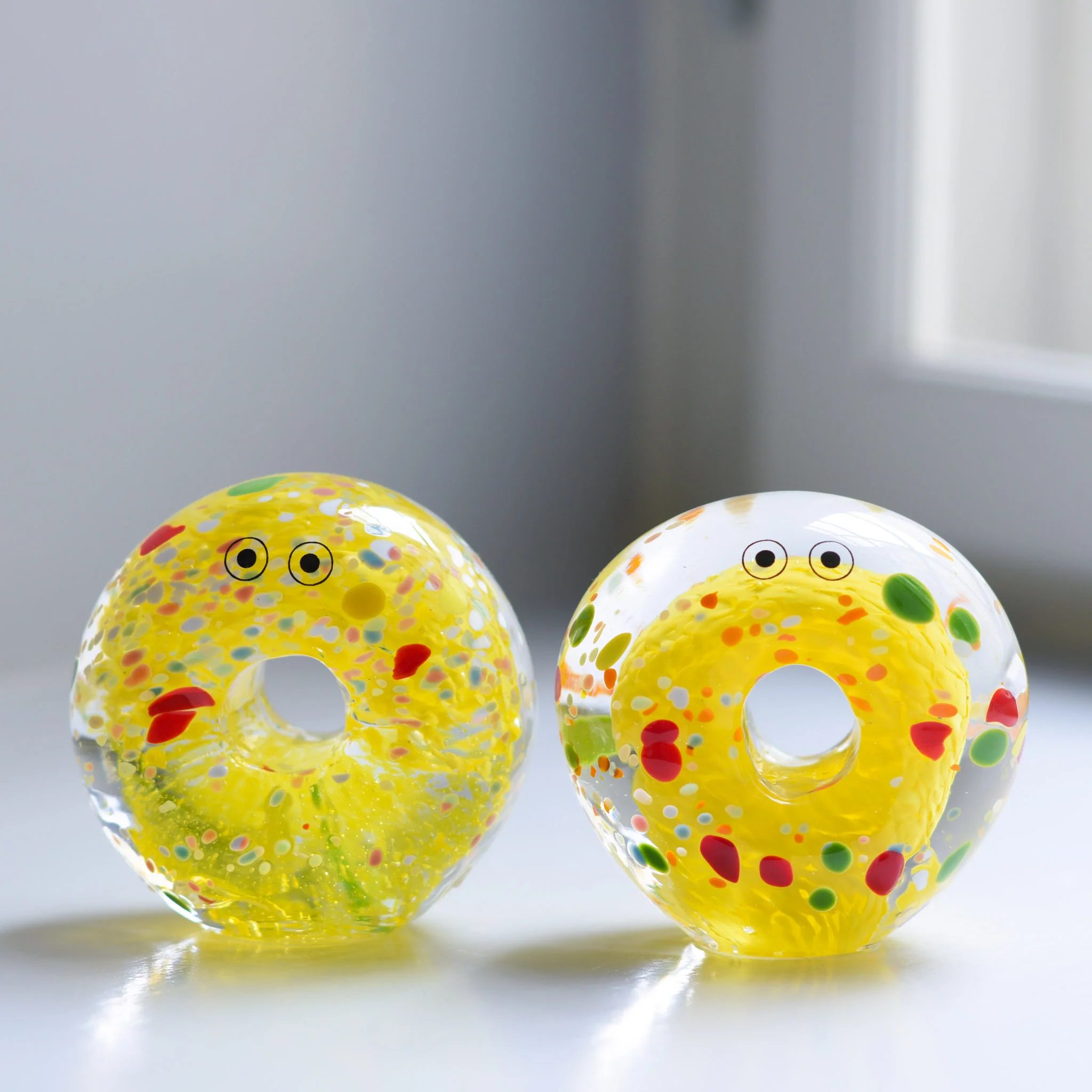 Crystal Blob - Image 3