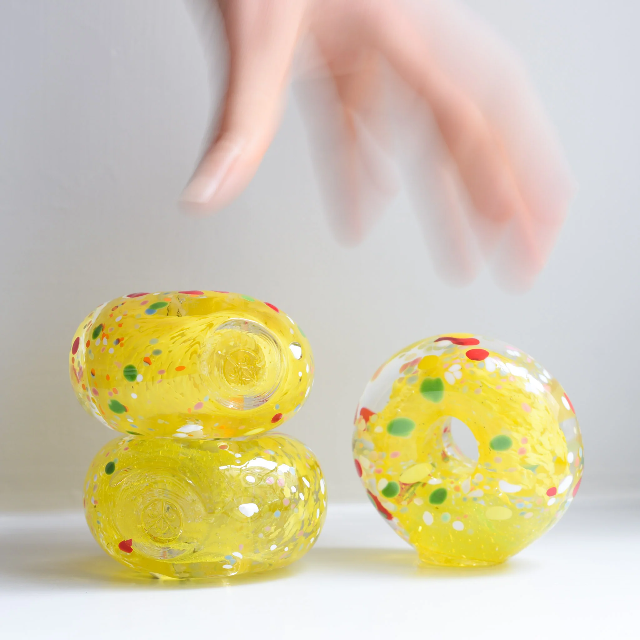 Crystal Blob - Image 4