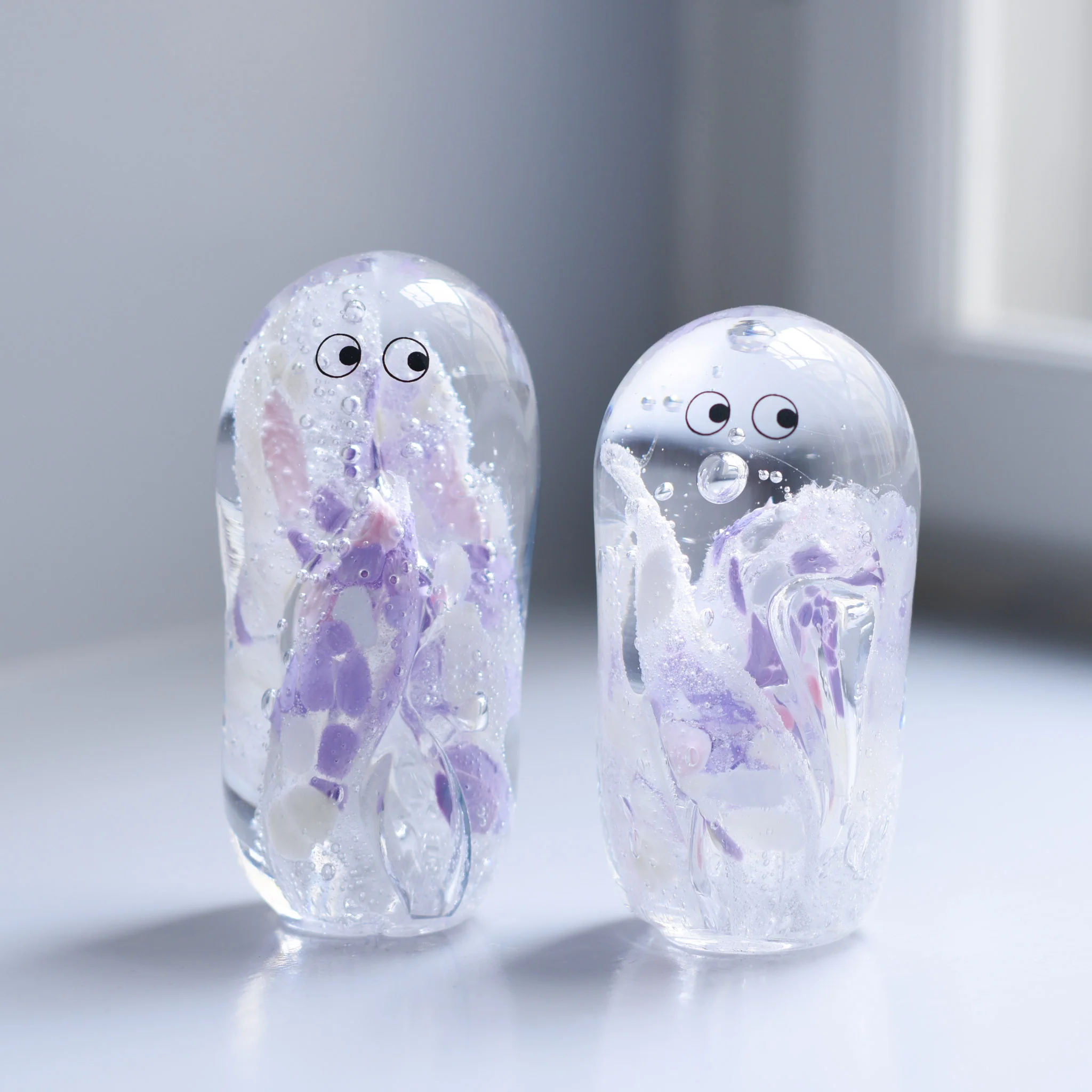 Crystal Blob - Image 3