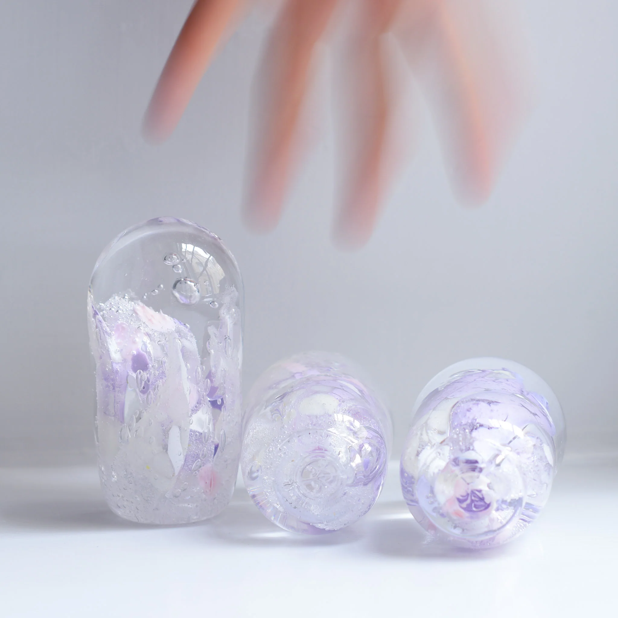 Crystal Blob - Image 4