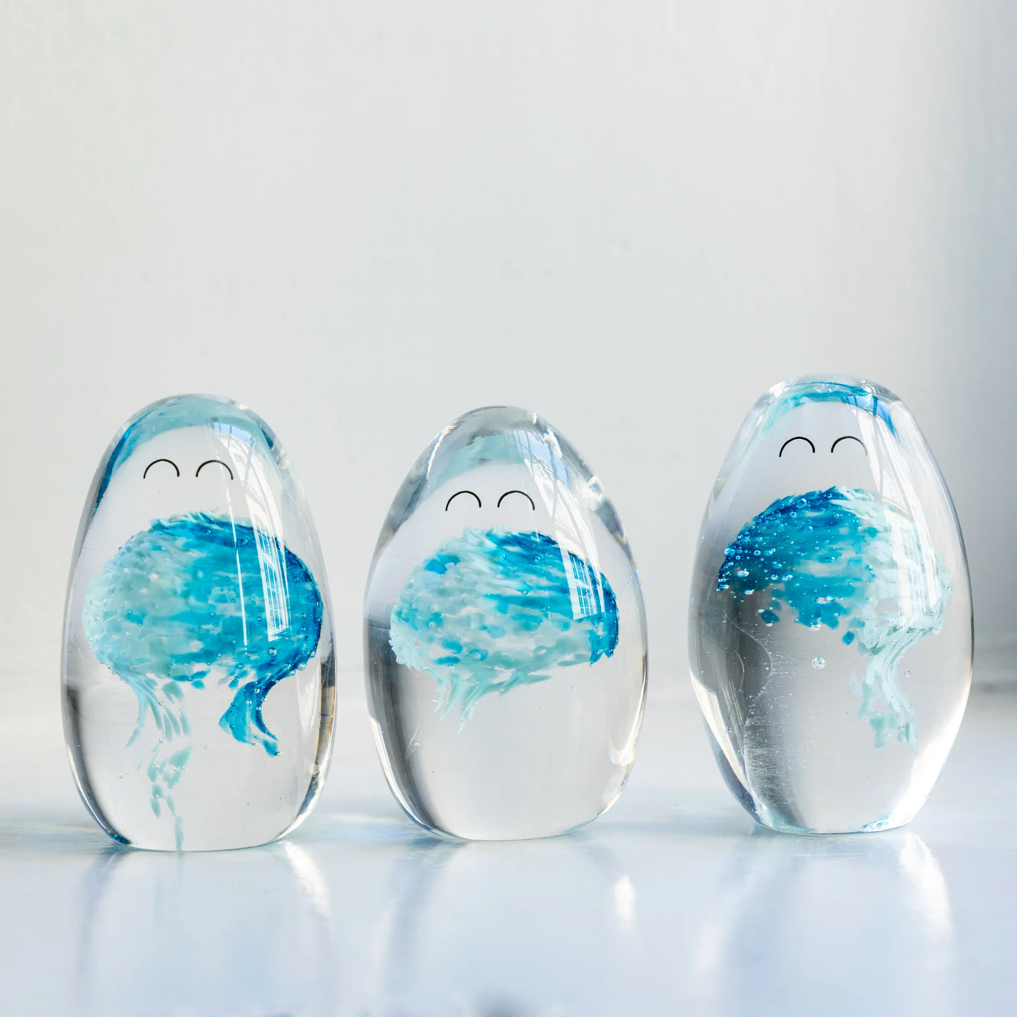 Crystal Blob - Image 2