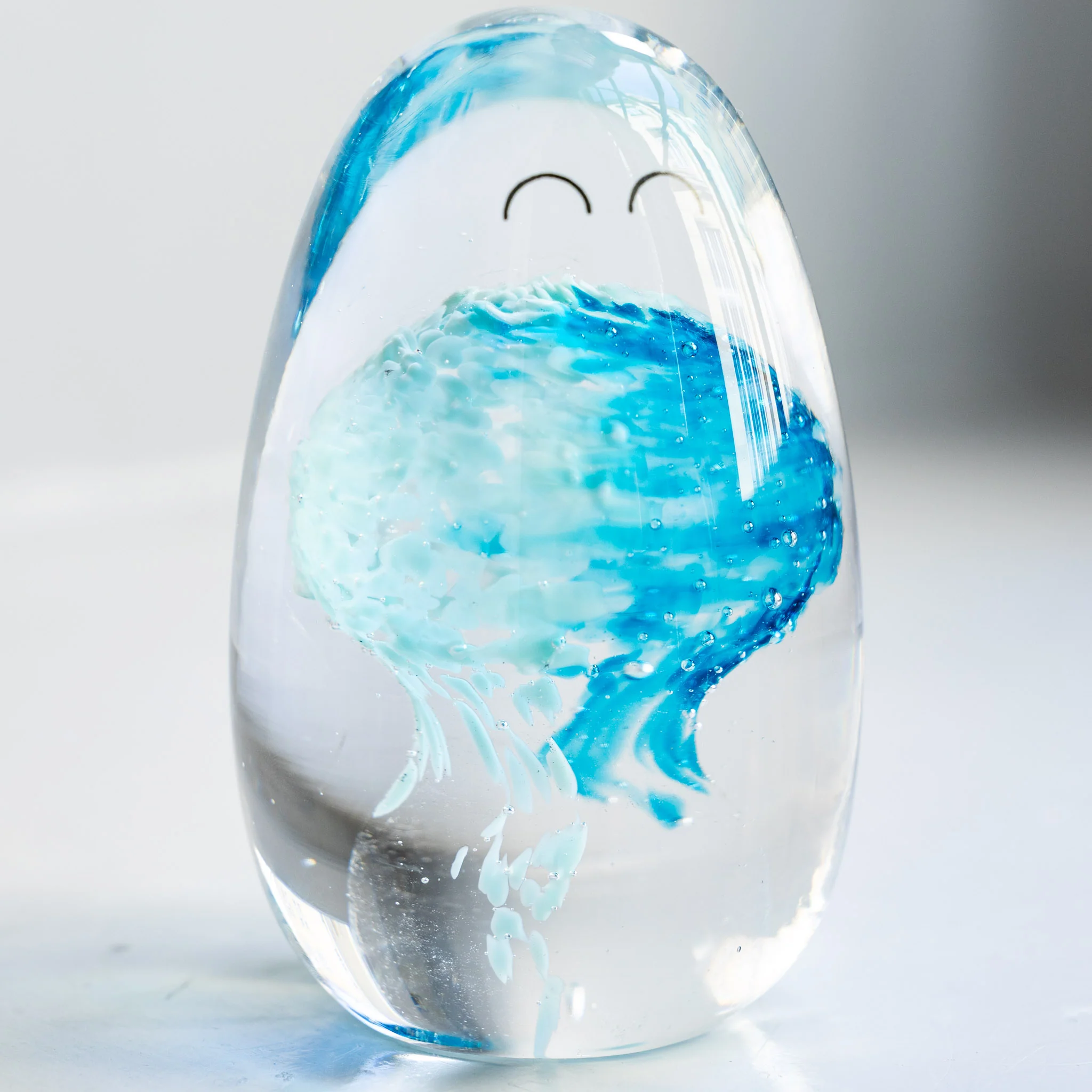 Crystal Blob - Image 3