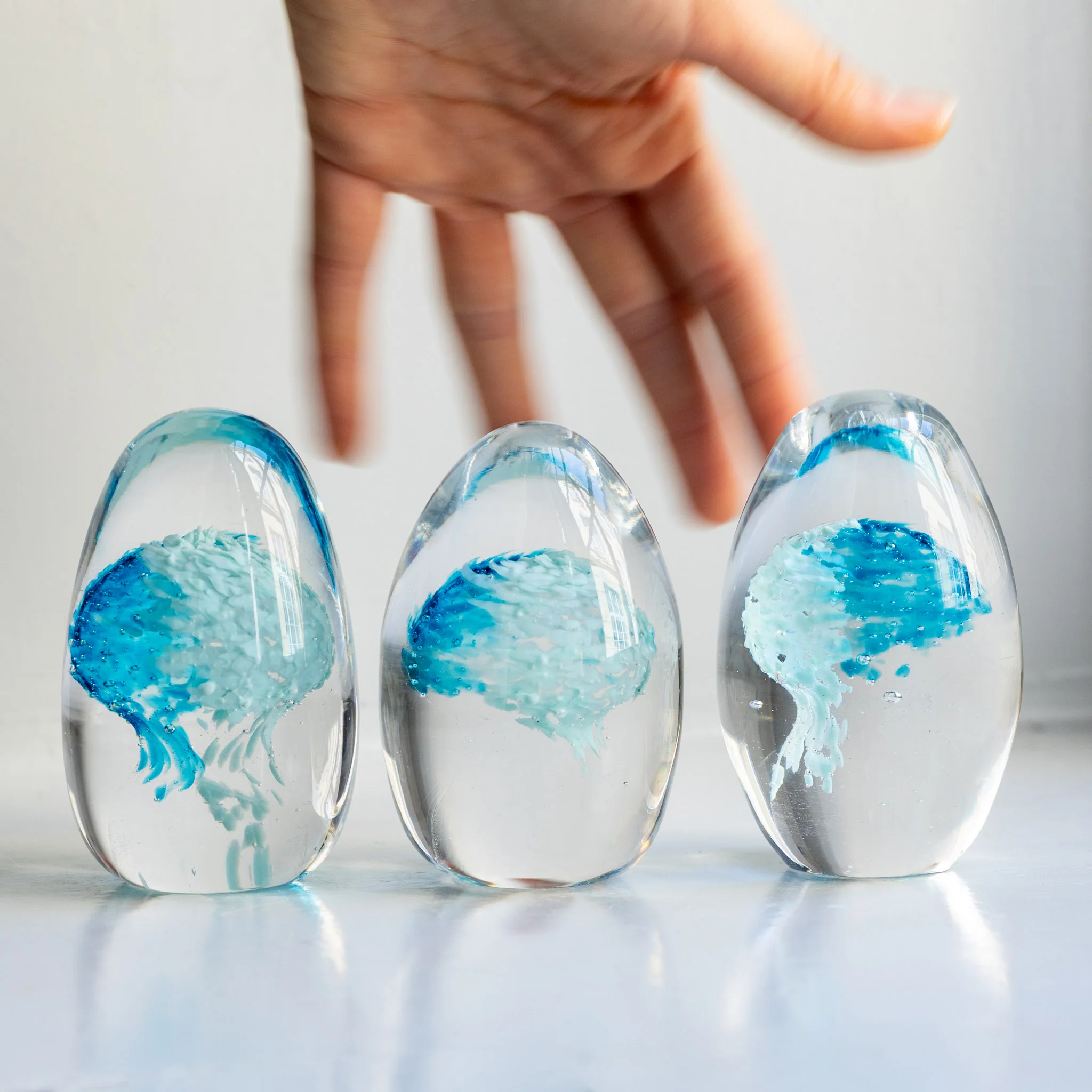 Crystal Blob - Image 4