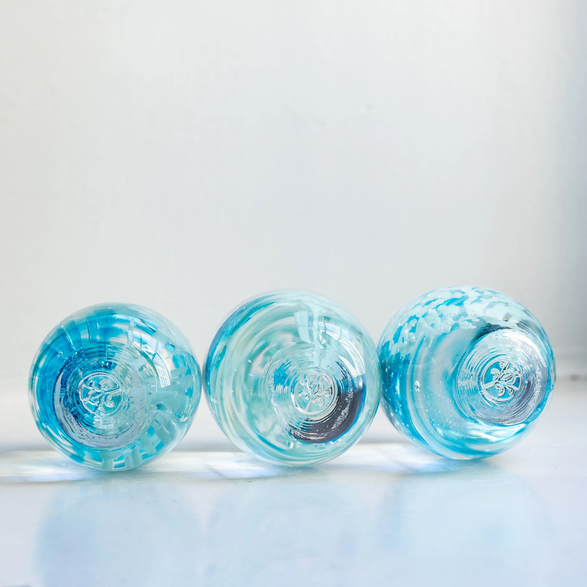 Crystal Blob - Image 5