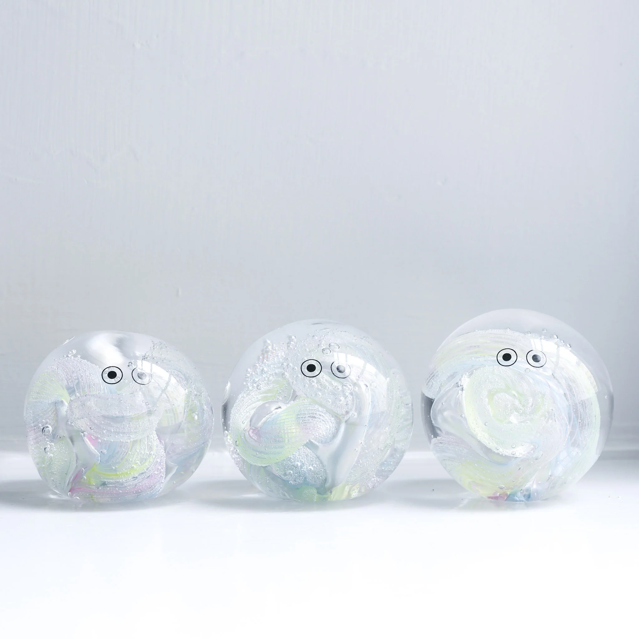 Crystal Blob - Image 2