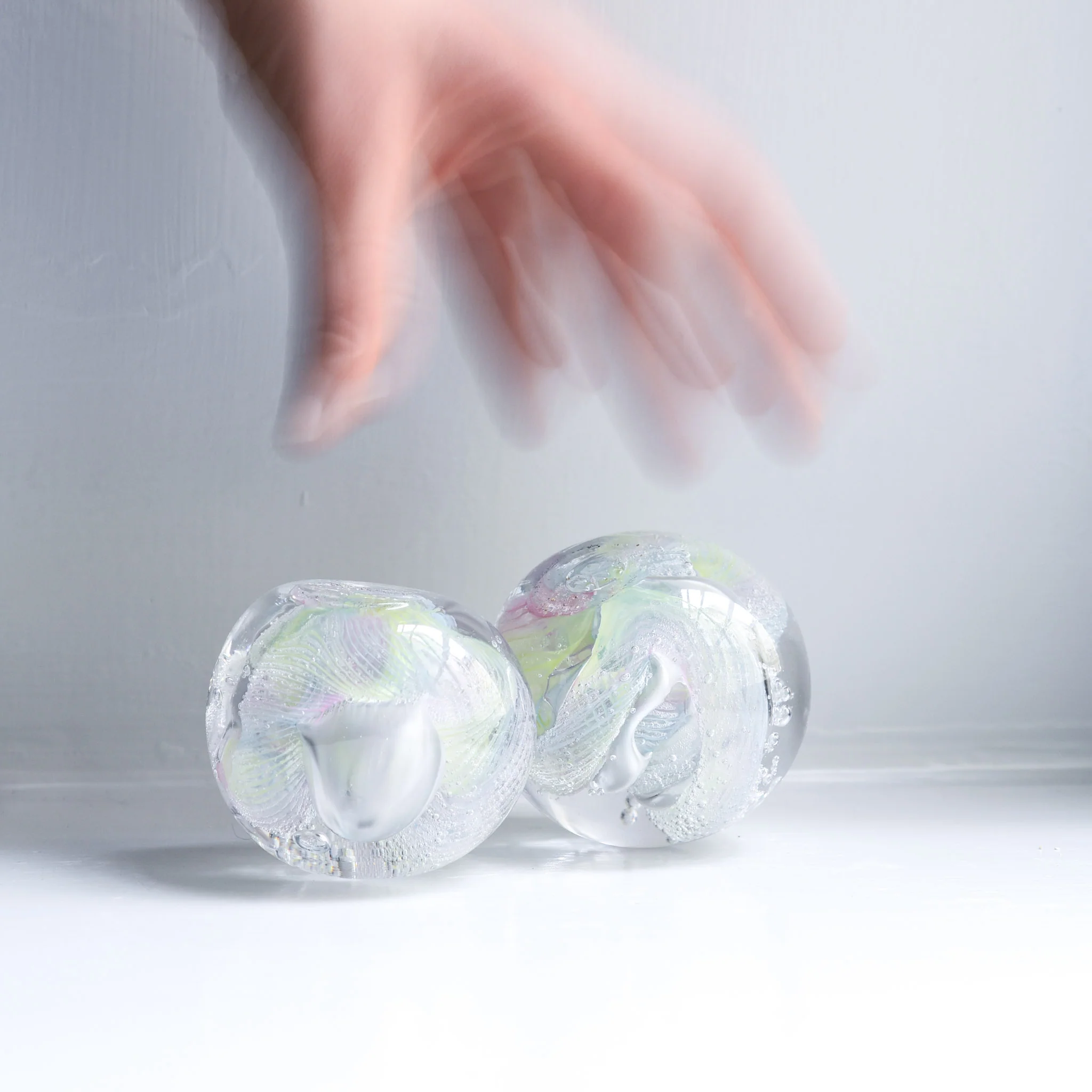 Crystal Blob - Image 3