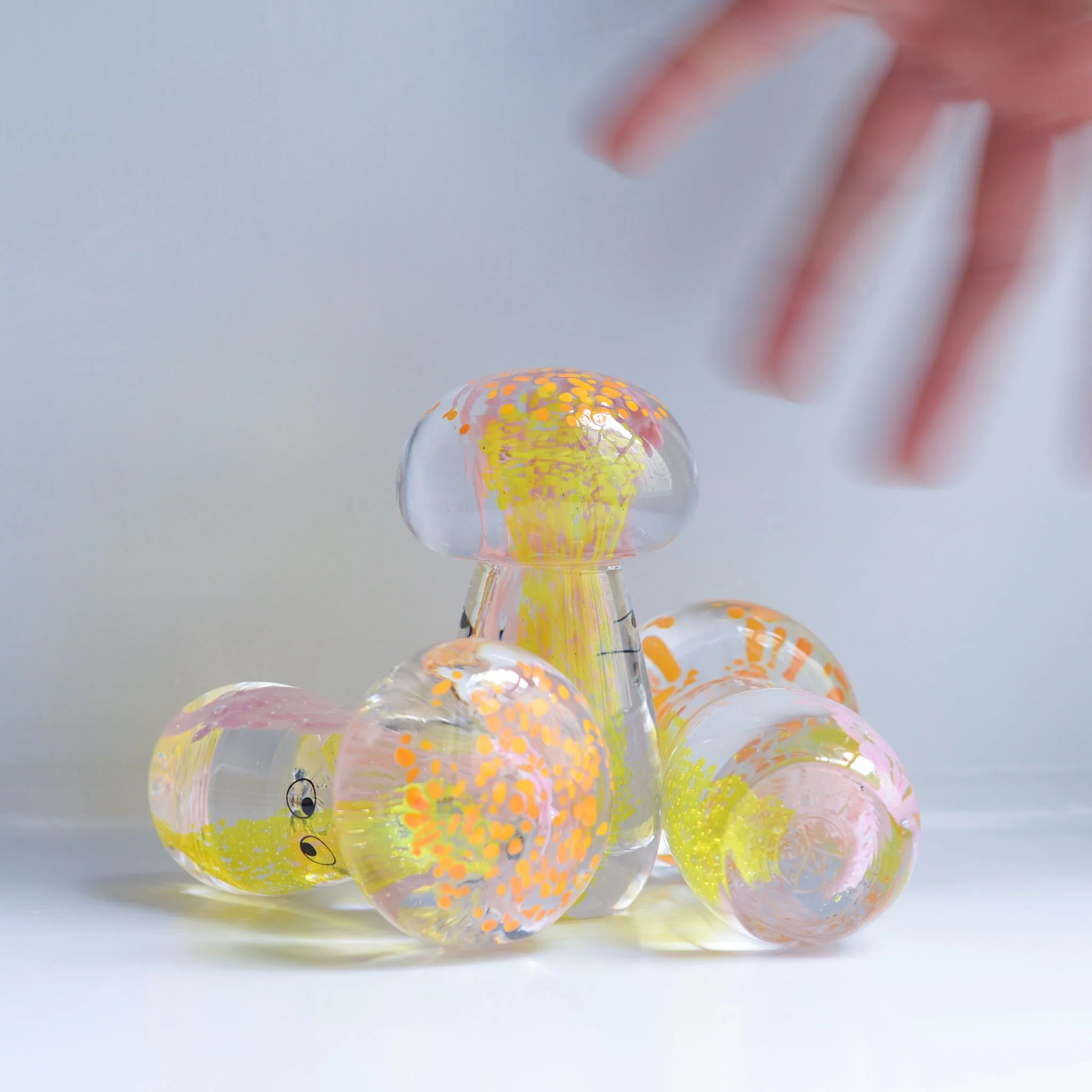 Crystal Blob - Image 4