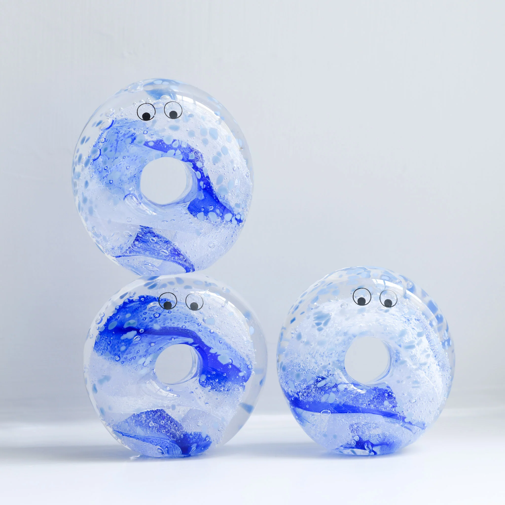 Crystal Blob - Image 2