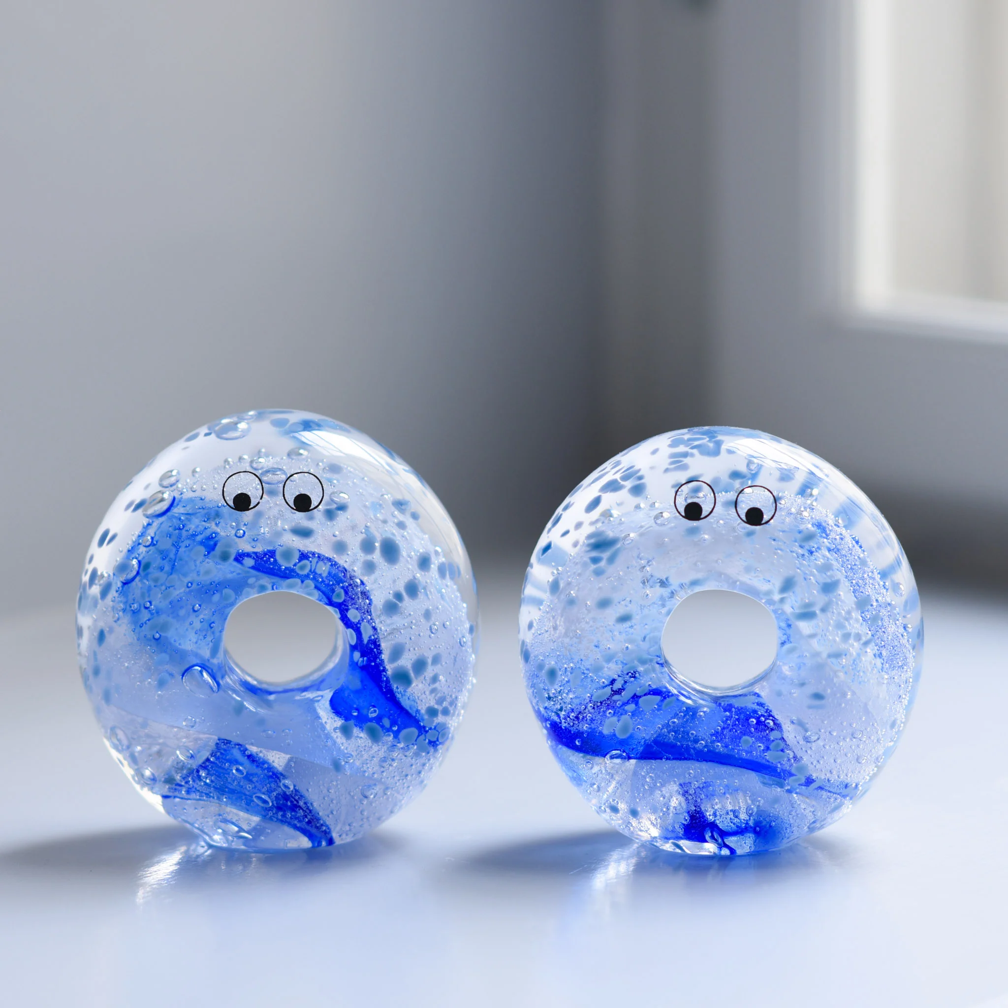 Crystal Blob - Image 3