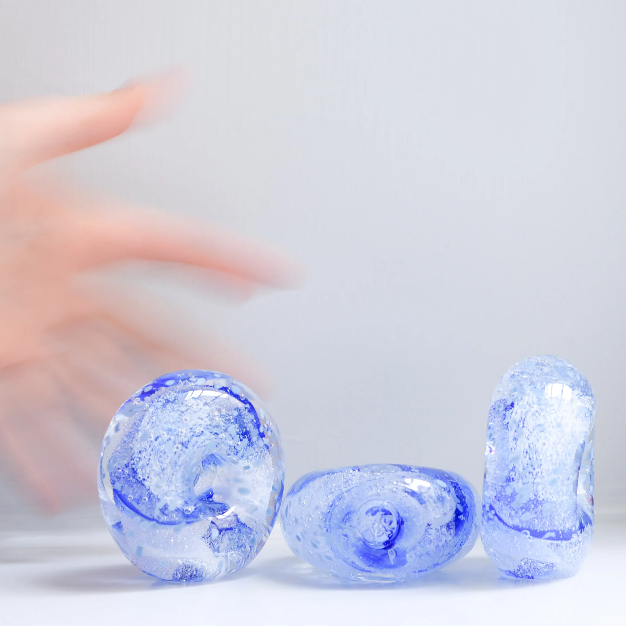 Crystal Blob - Image 4
