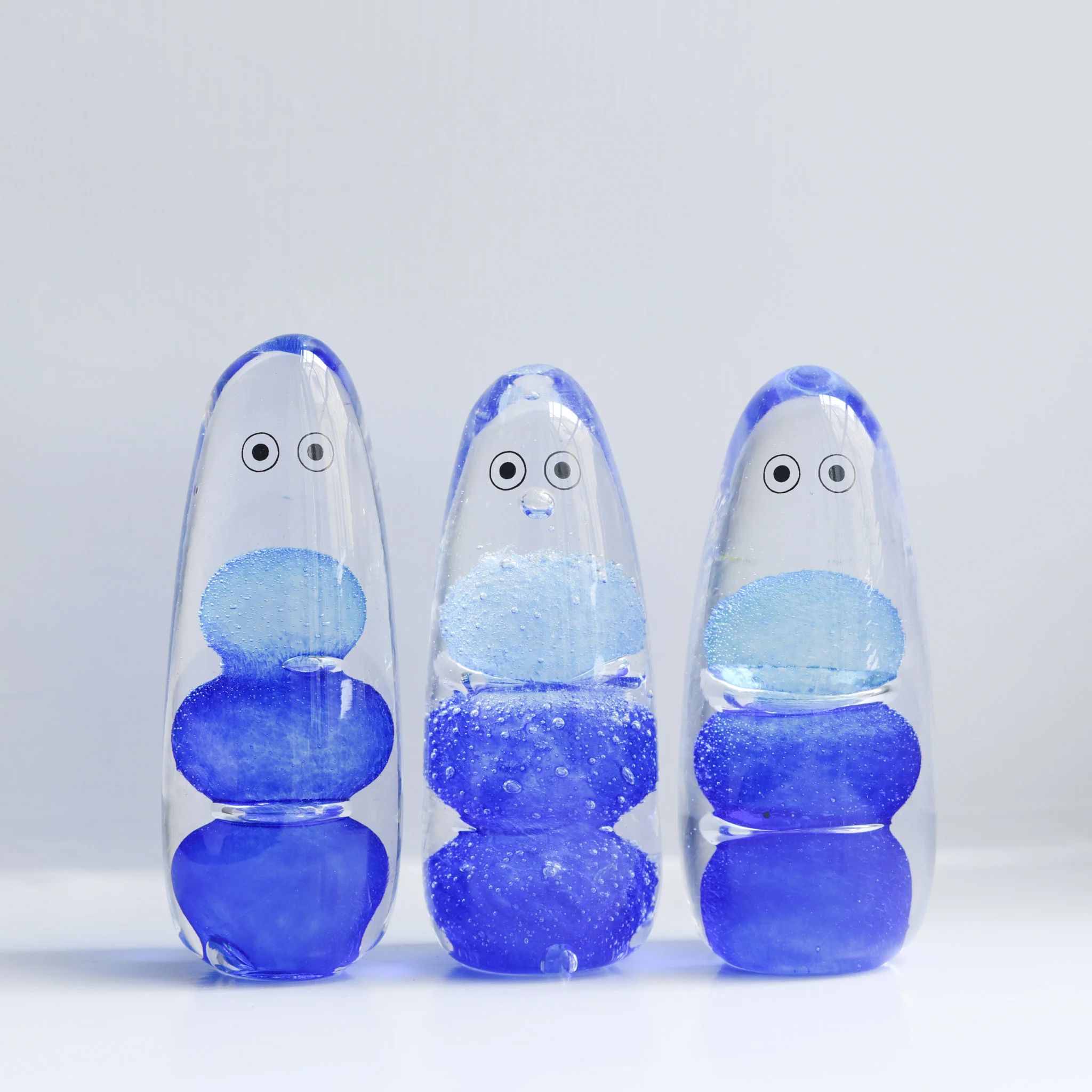 Crystal Blob - Image 2