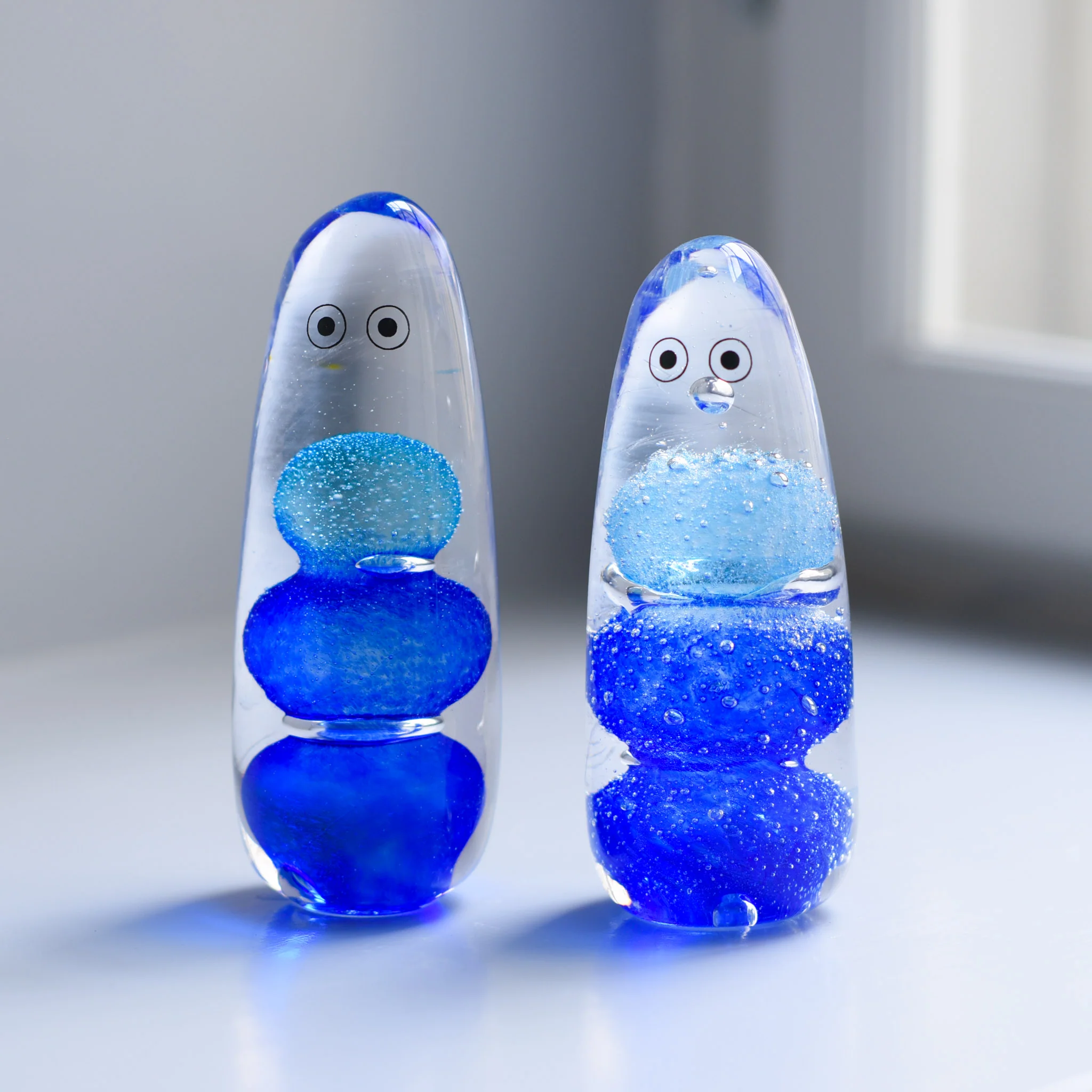 Crystal Blob - Image 3