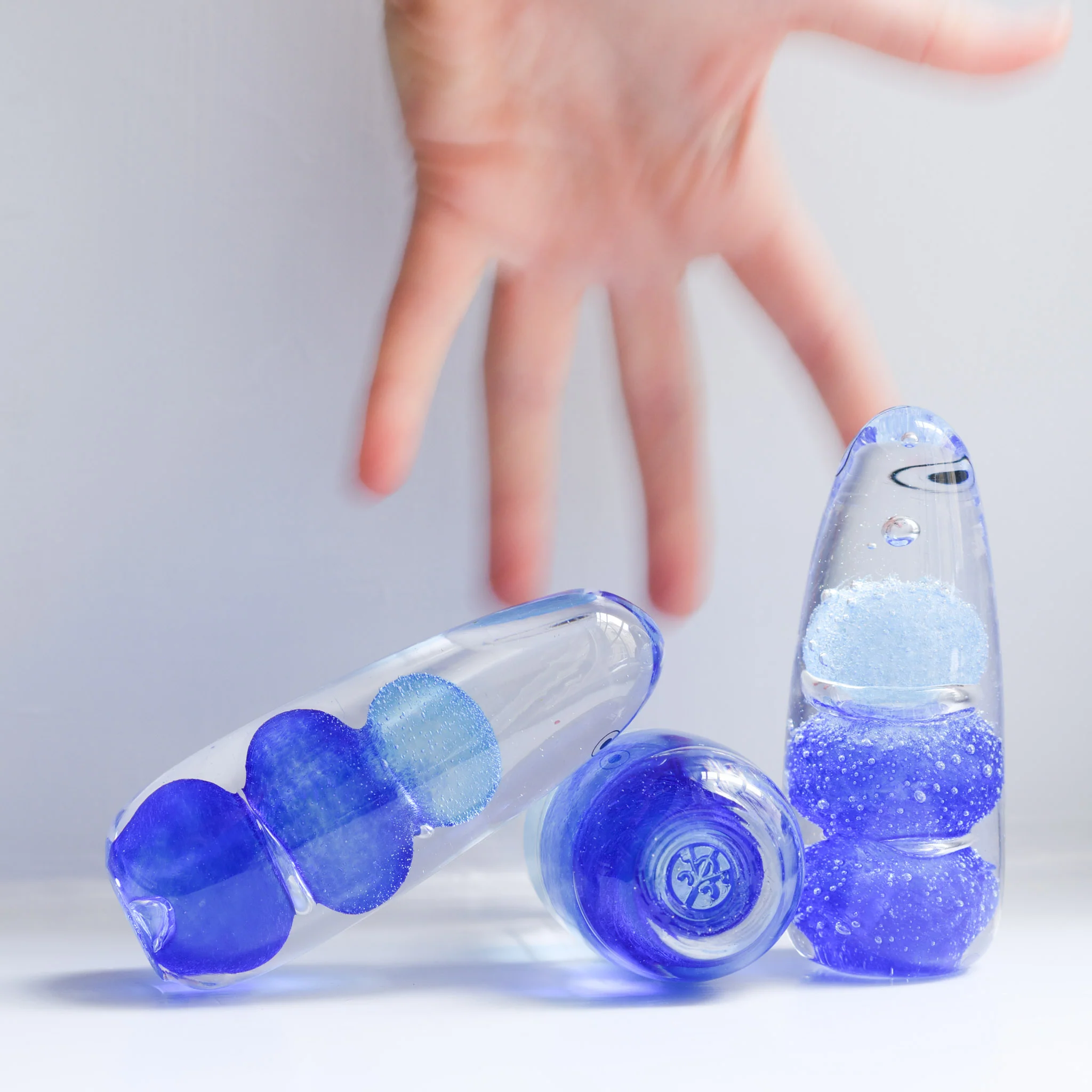Crystal Blob - Image 4
