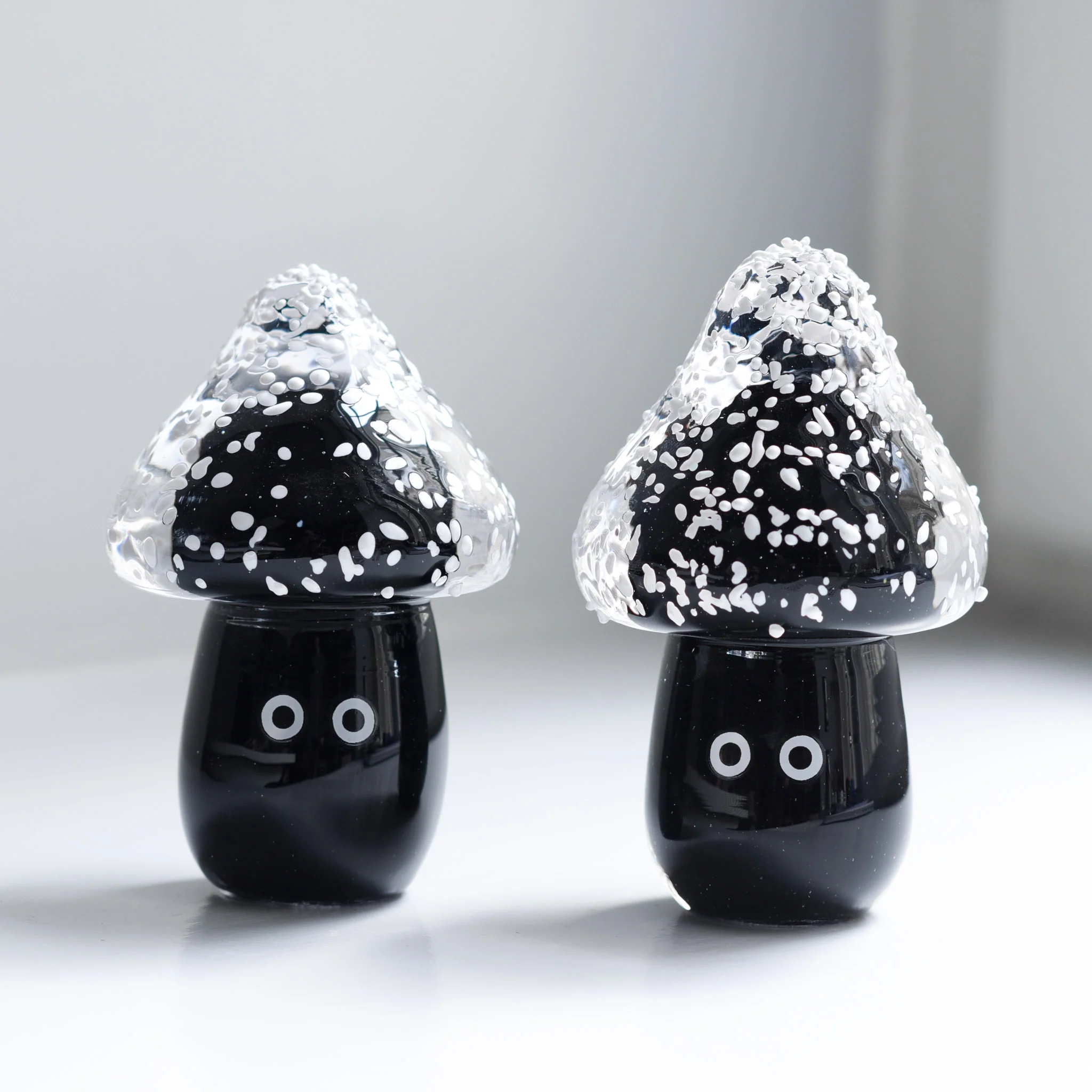 Crystal Blob - Image 3