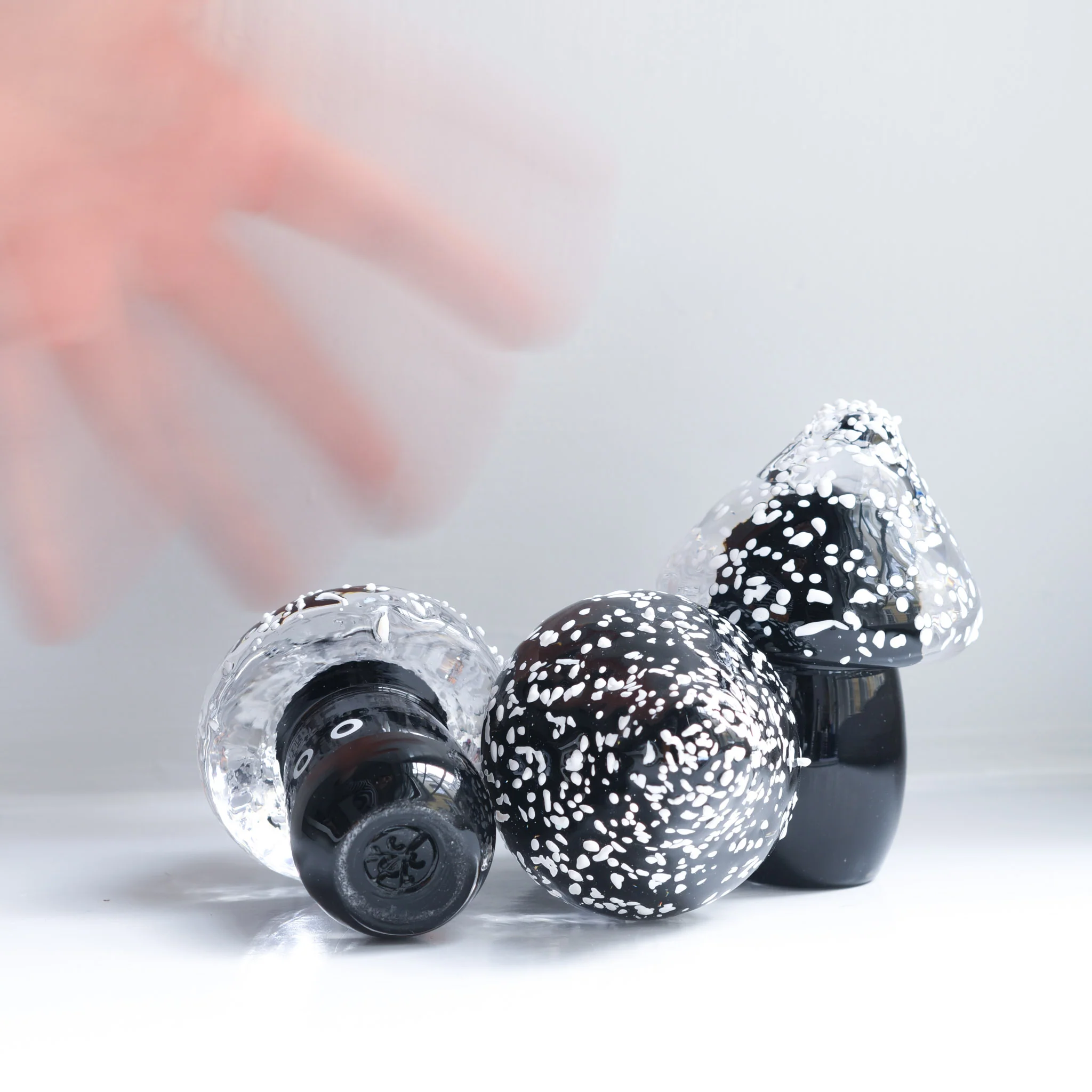 Crystal Blob - Image 4