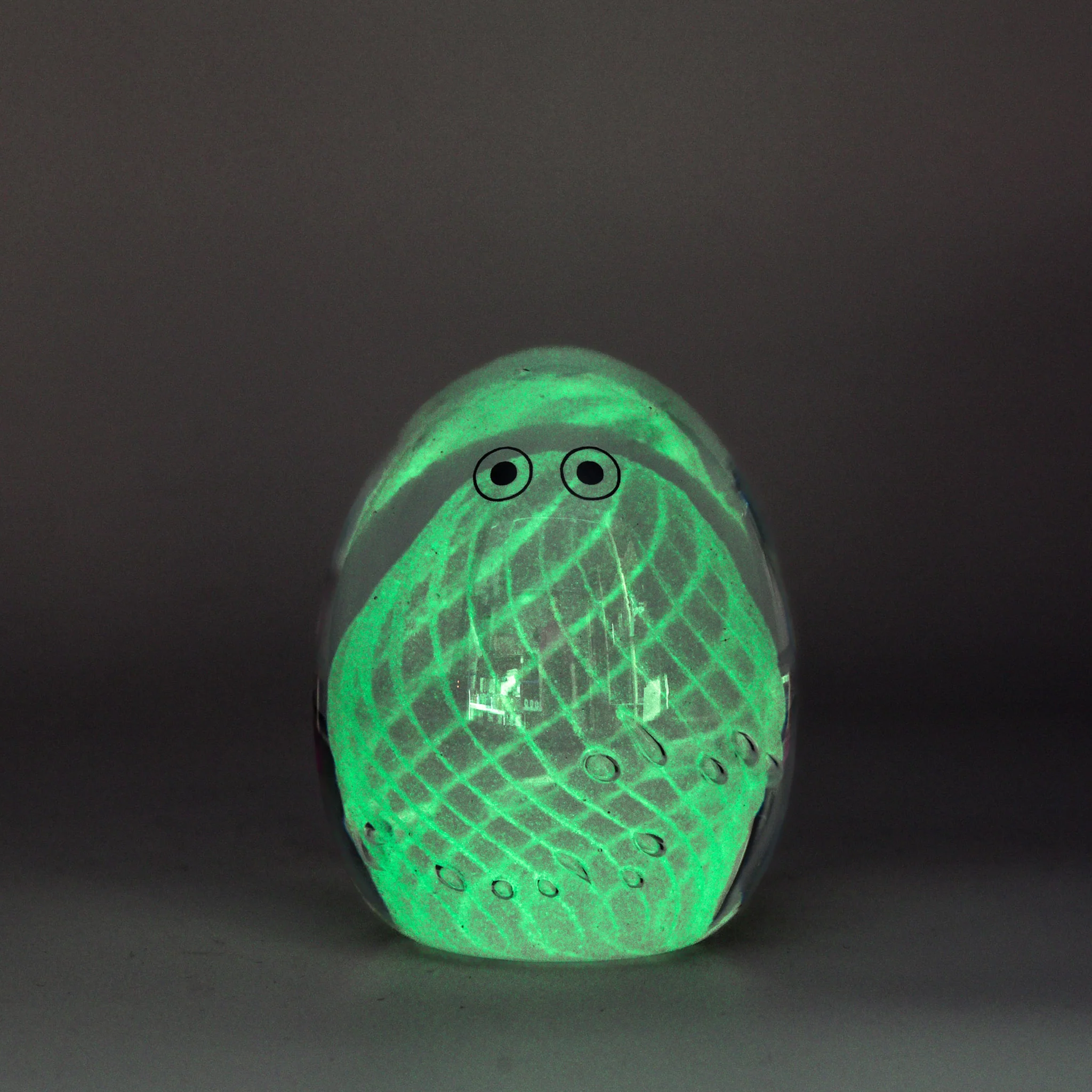 Crystal Blob - Image 2