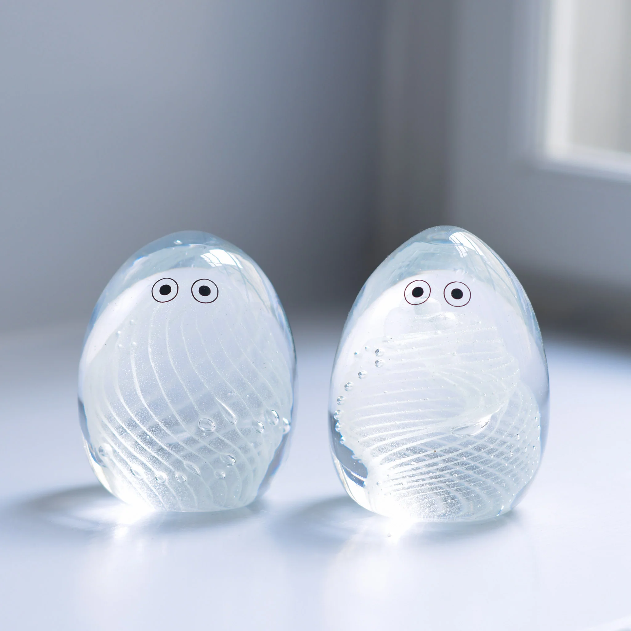 Crystal Blob - Image 3