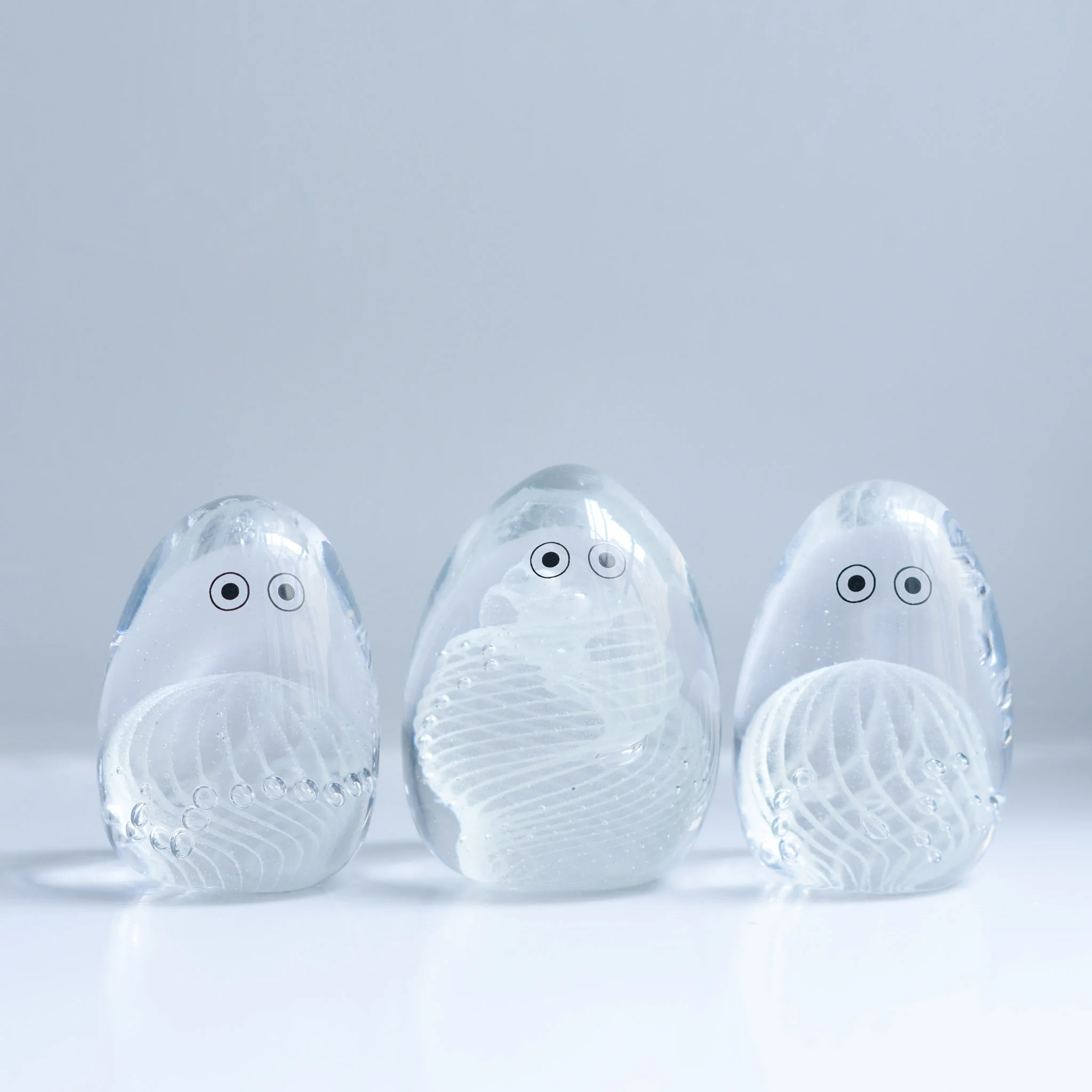 Crystal Blob - Image 4