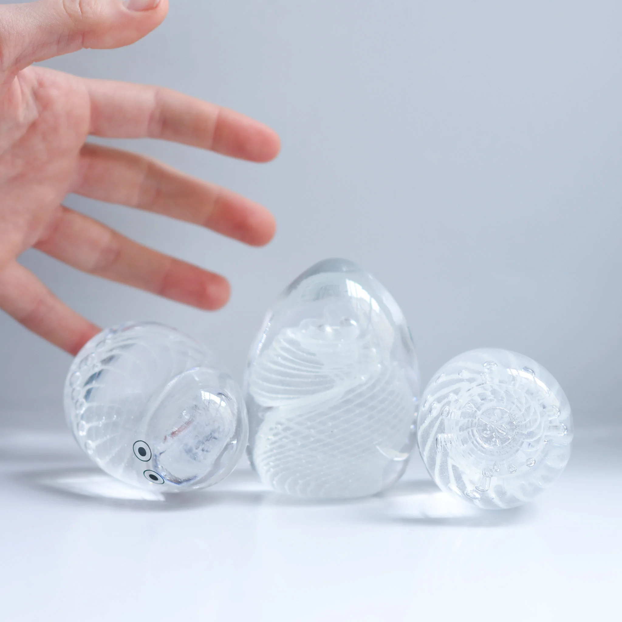 Crystal Blob - Image 5
