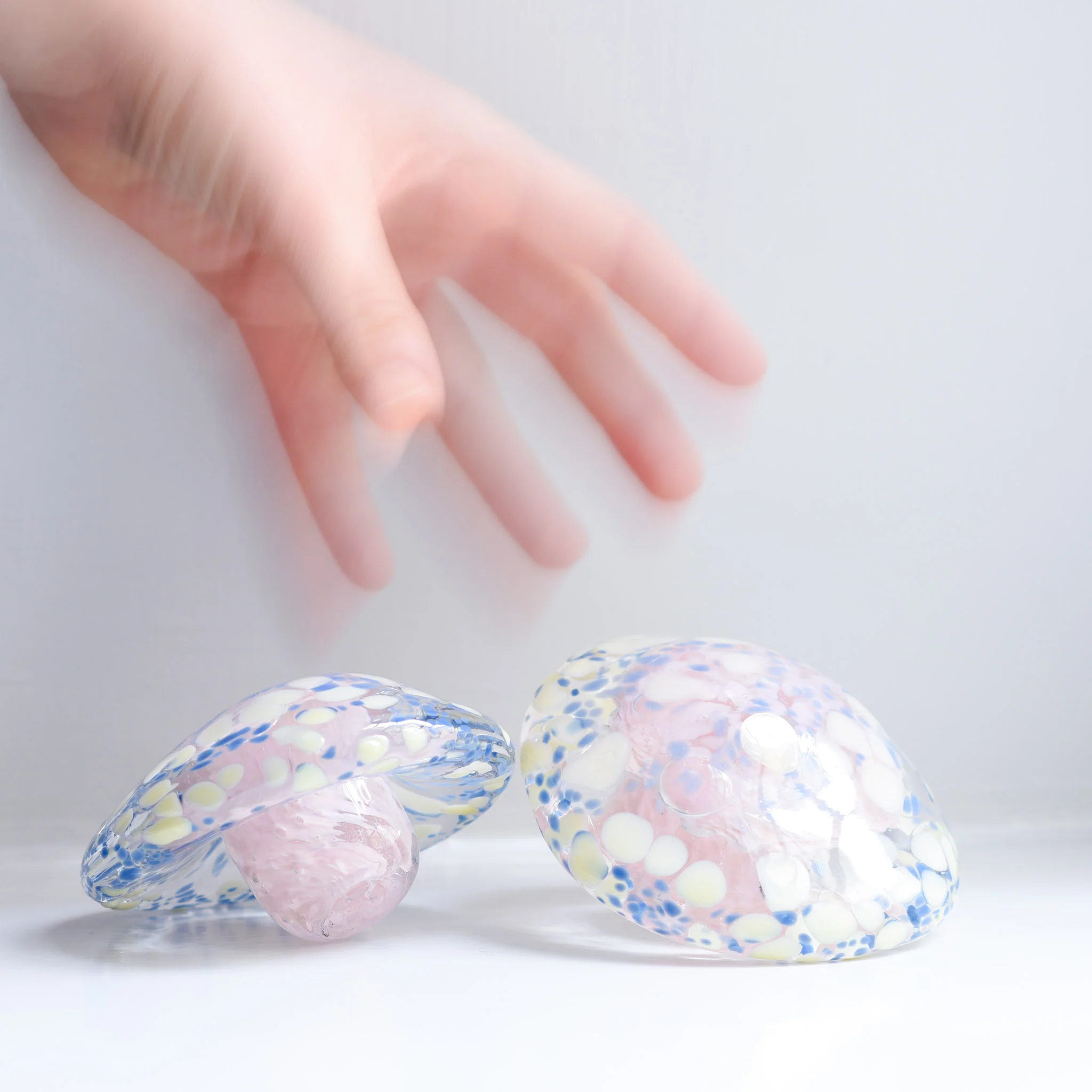 Crystal Blob - Image 4