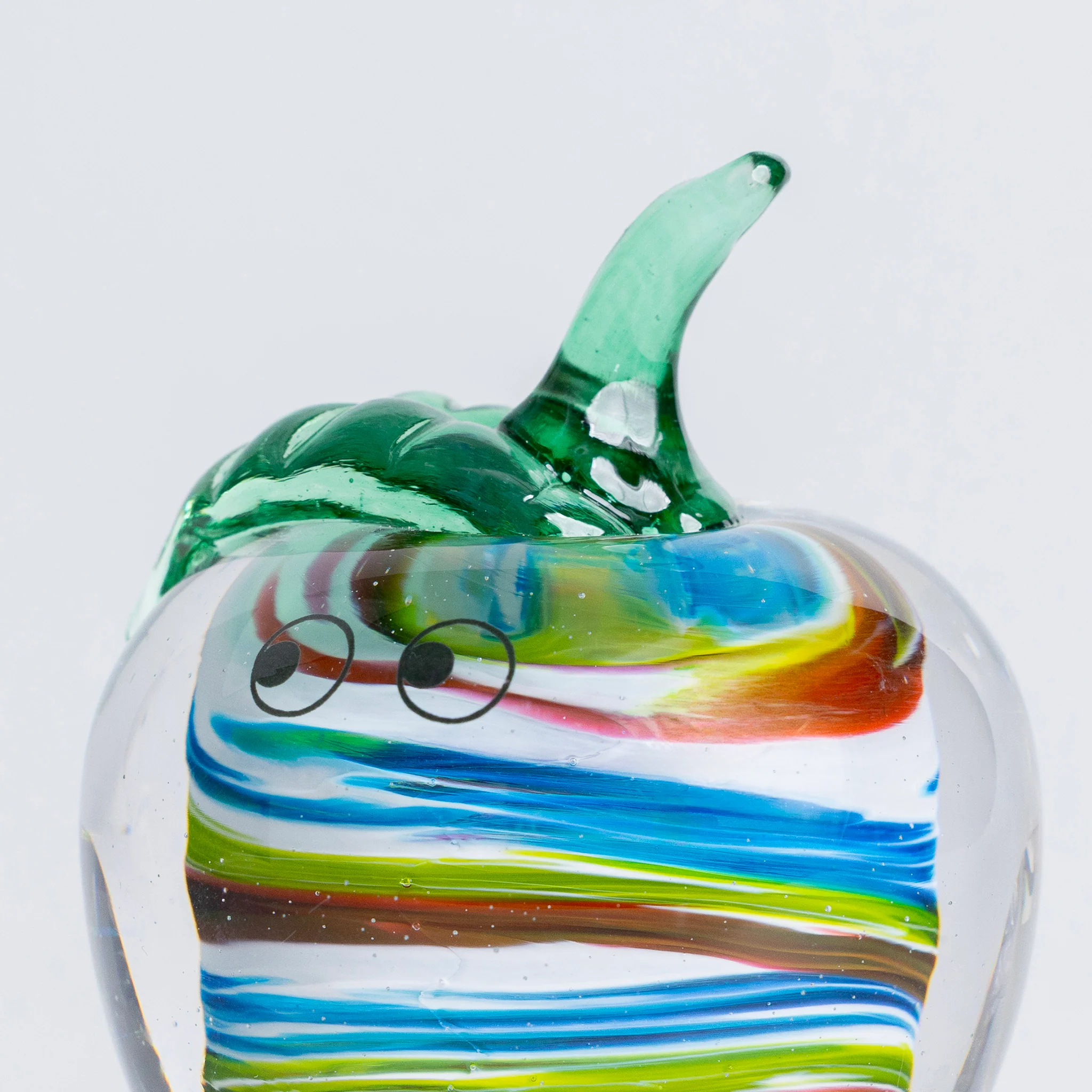 Crystal Blob - Image 5