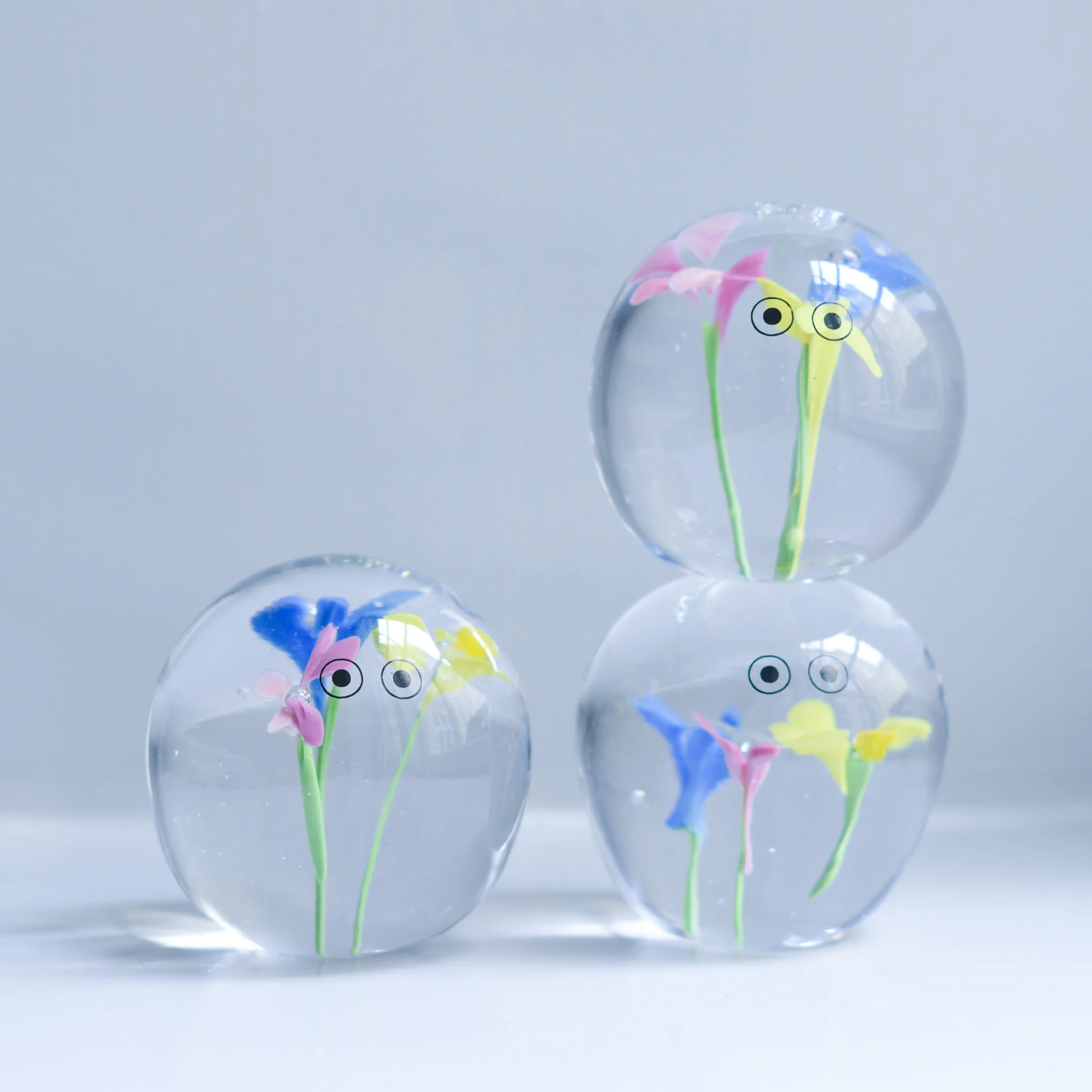 Crystal Blob - Image 2