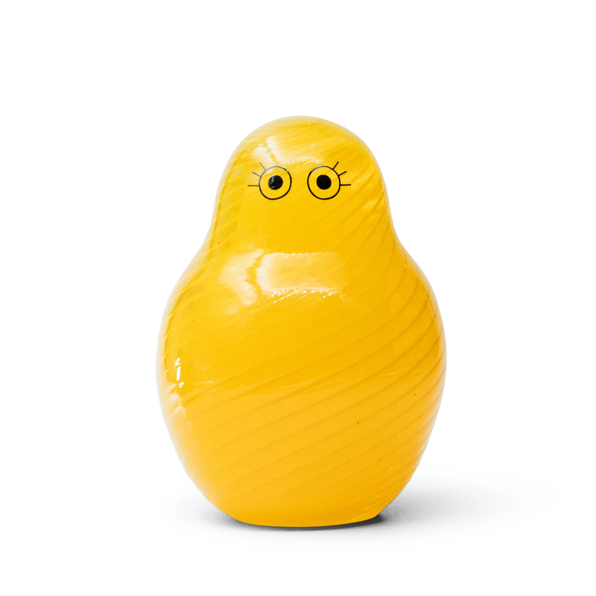 Crystal Blob
