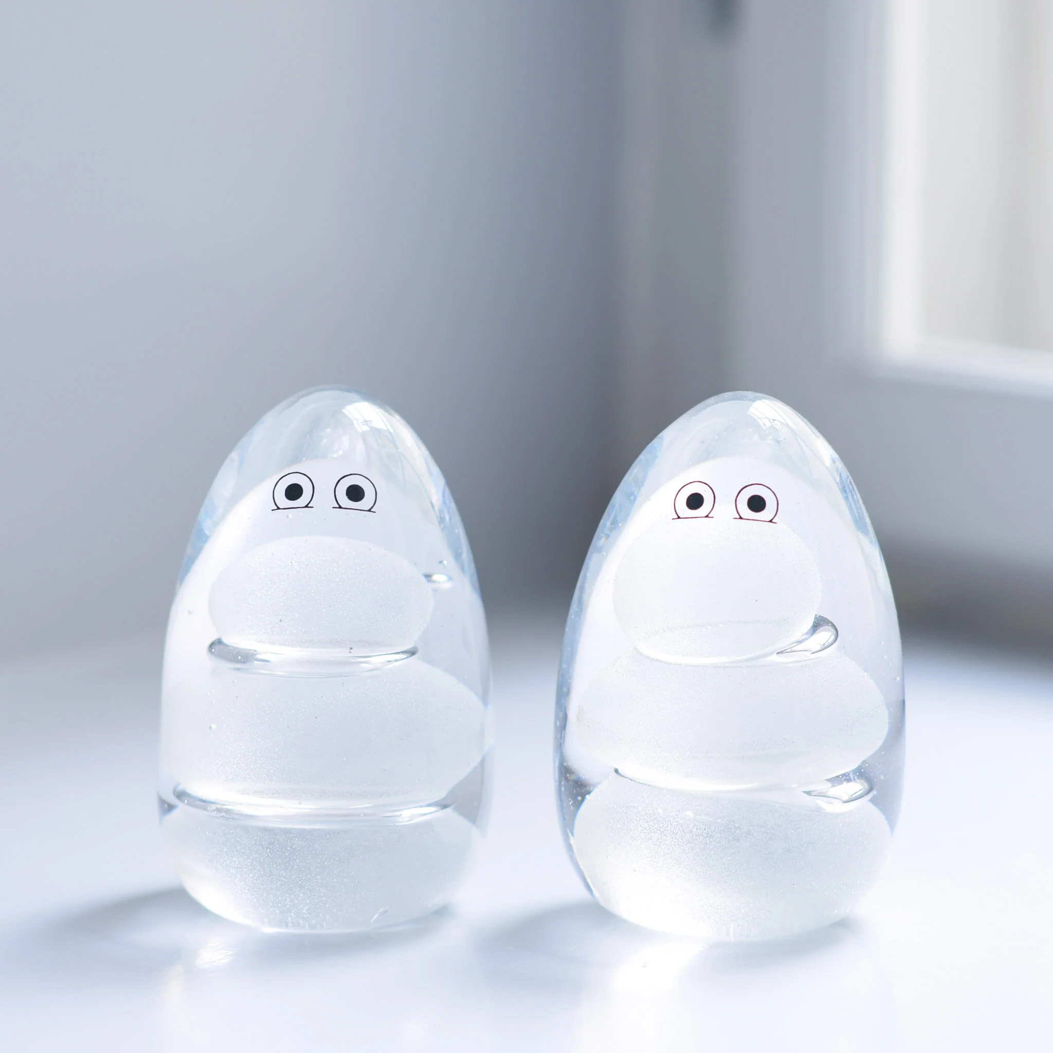 Crystal Blob - Image 3