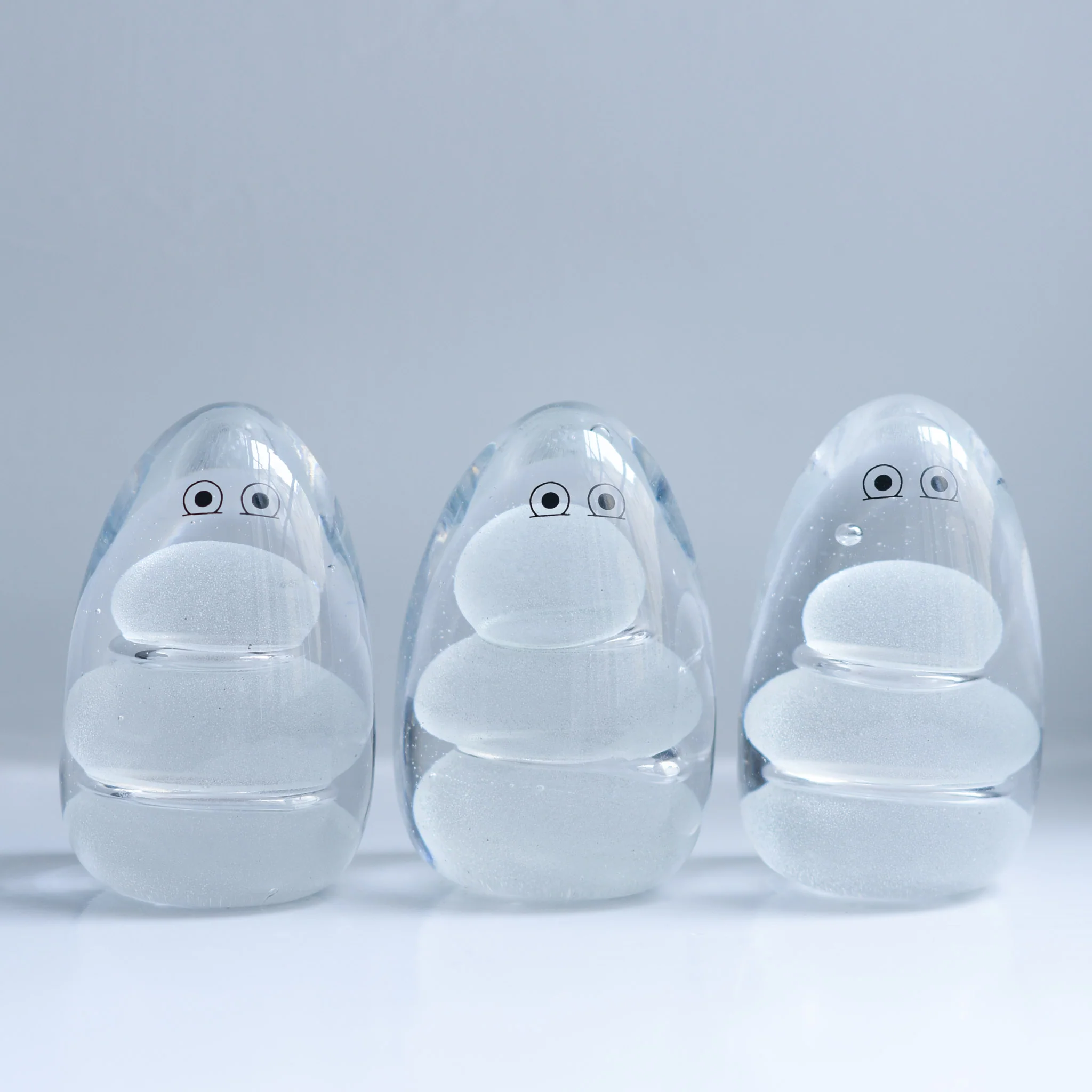 Crystal Blob - Image 4