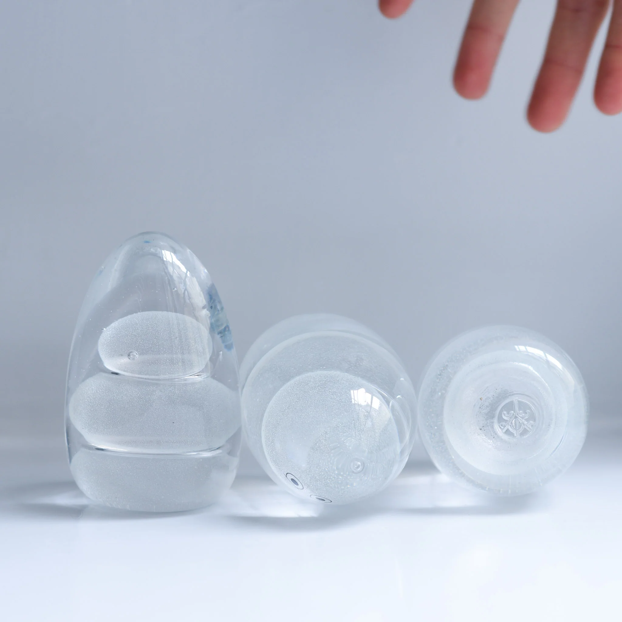 Crystal Blob - Image 5