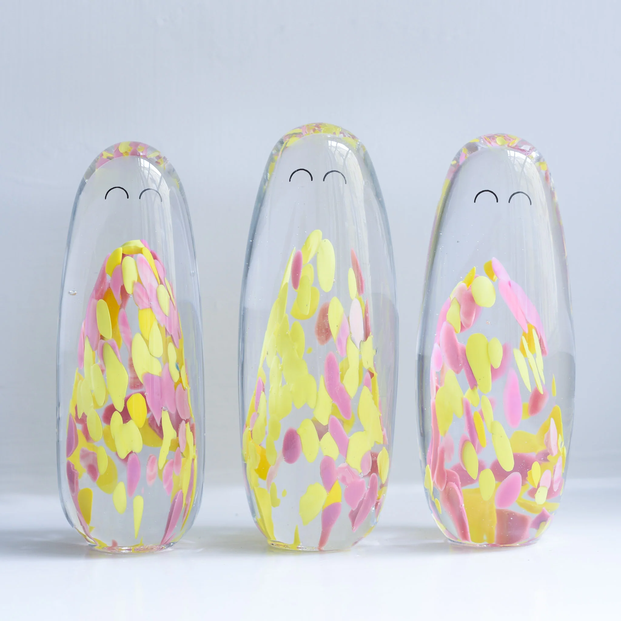 Crystal Blob - Image 2