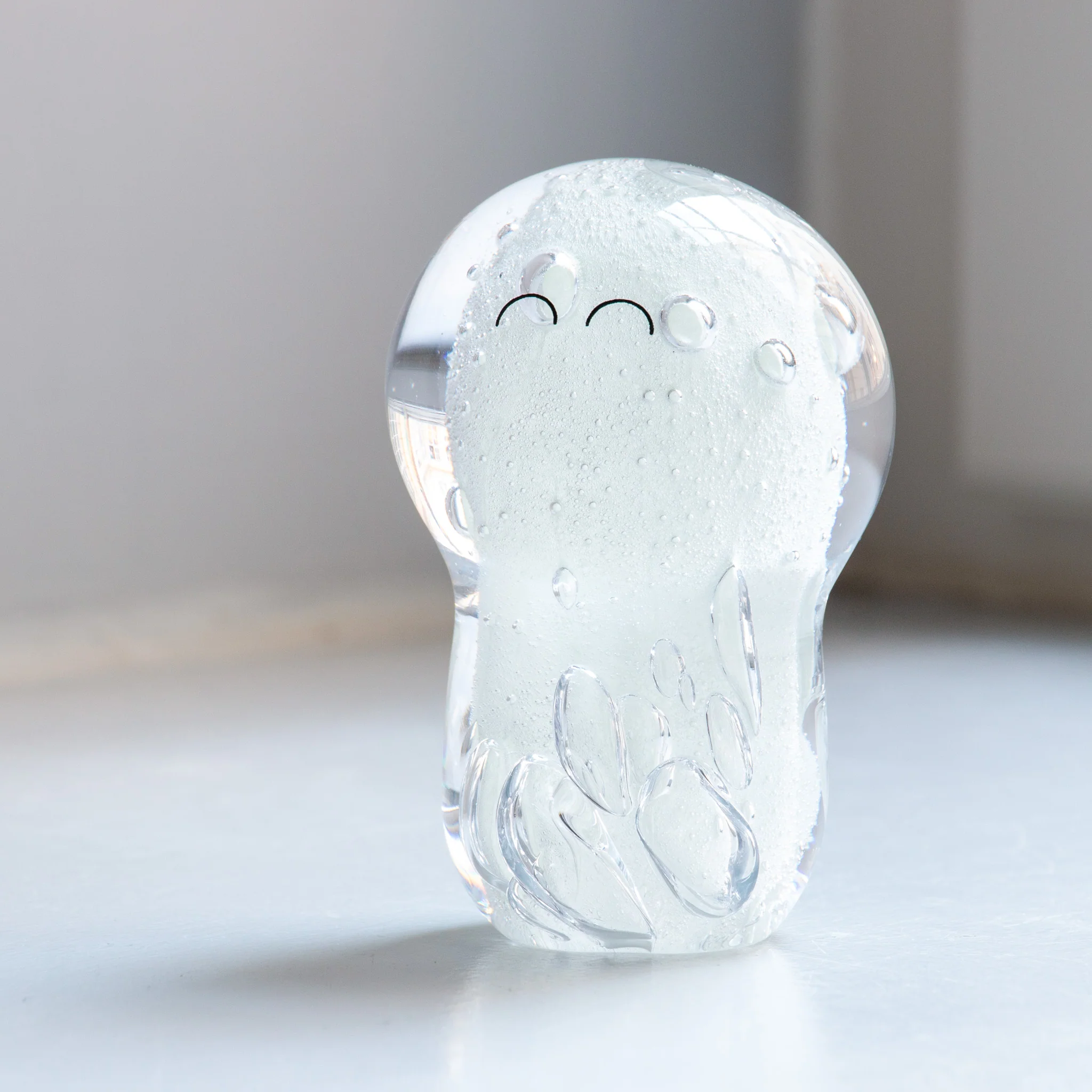 Crystal Blob - Image 4
