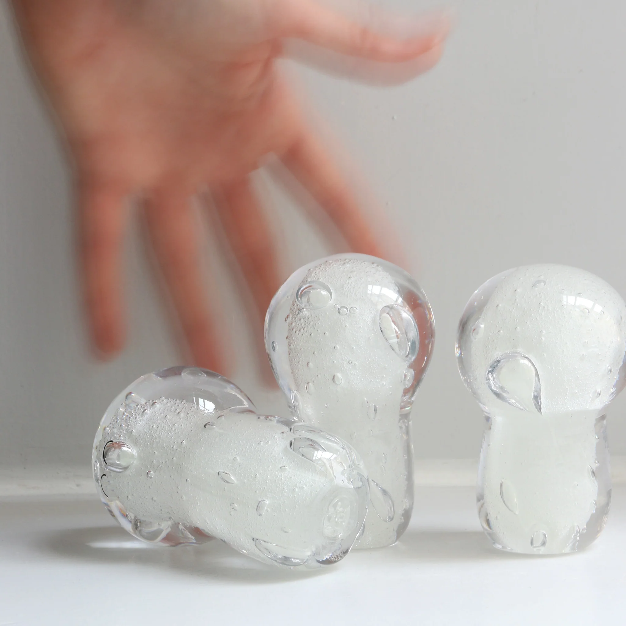 Crystal Blob - Image 5