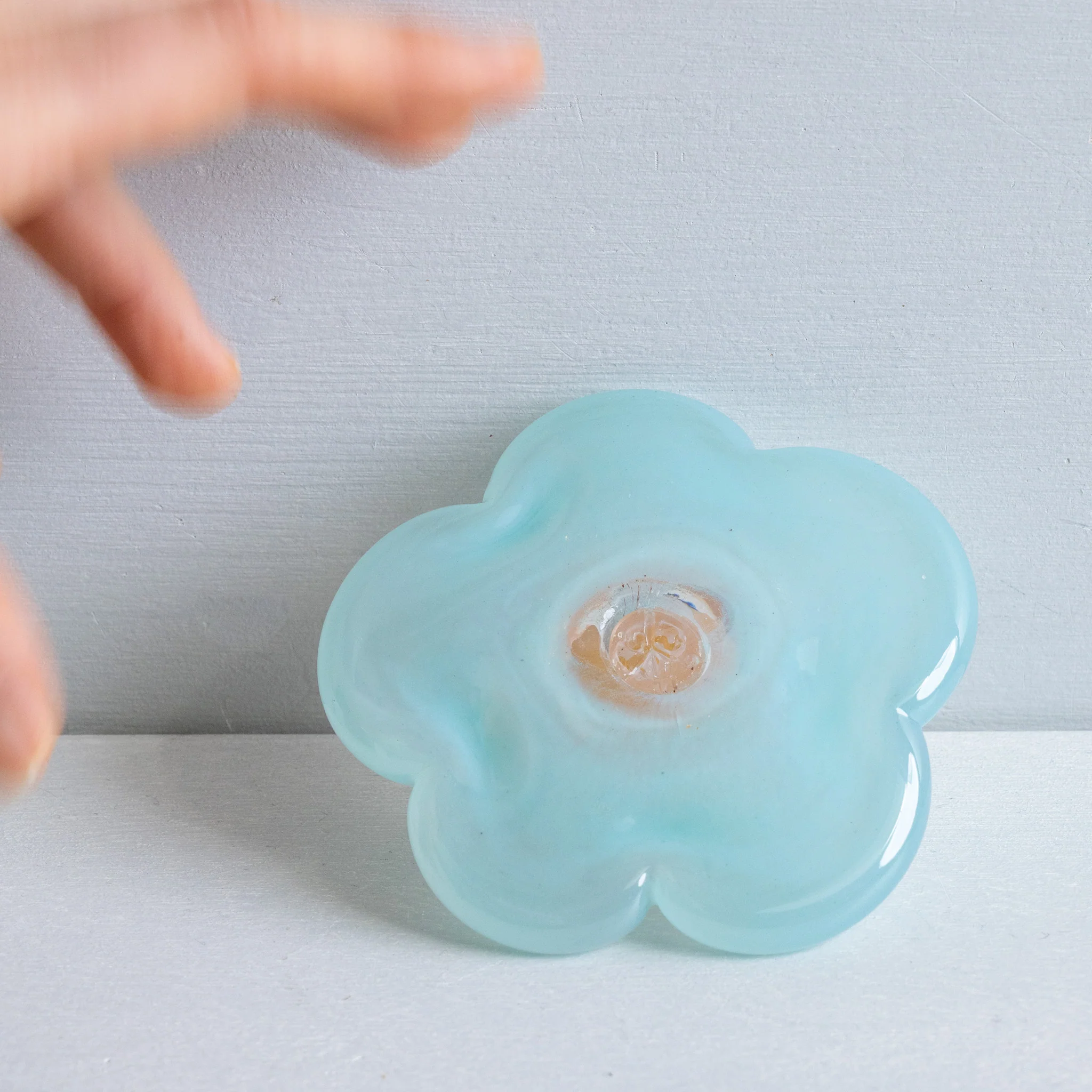 Crystal Blob - Image 4