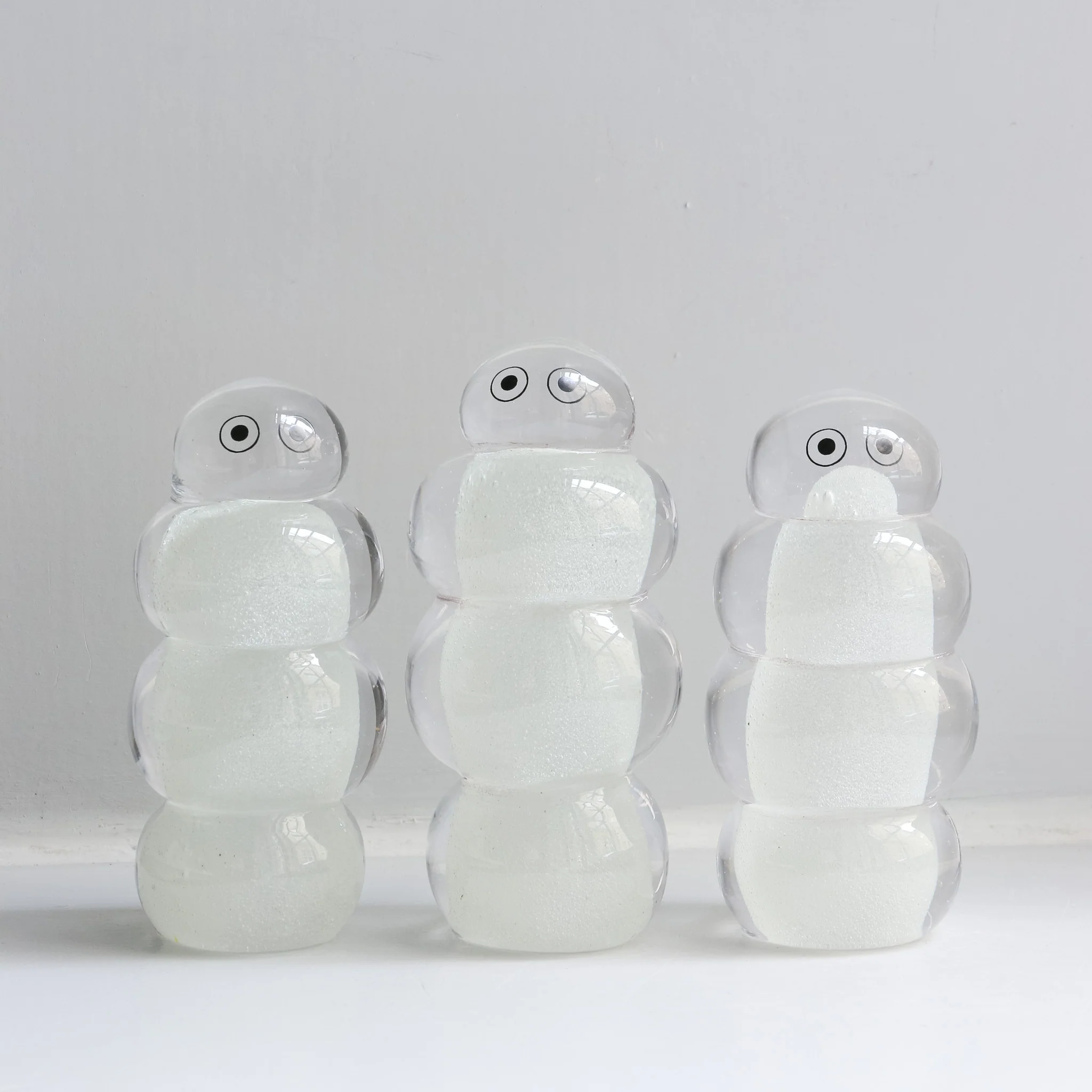Crystal Blob - Image 3