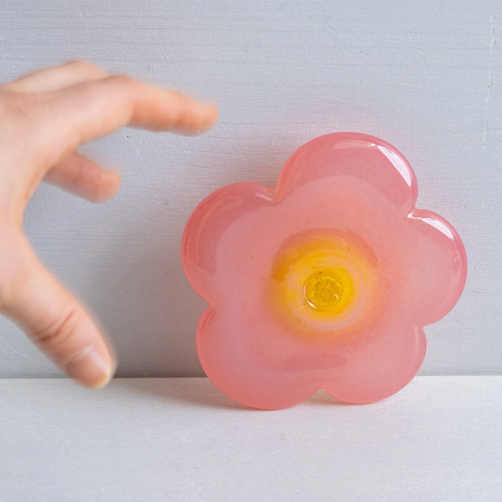 Crystal Blob - Image 4