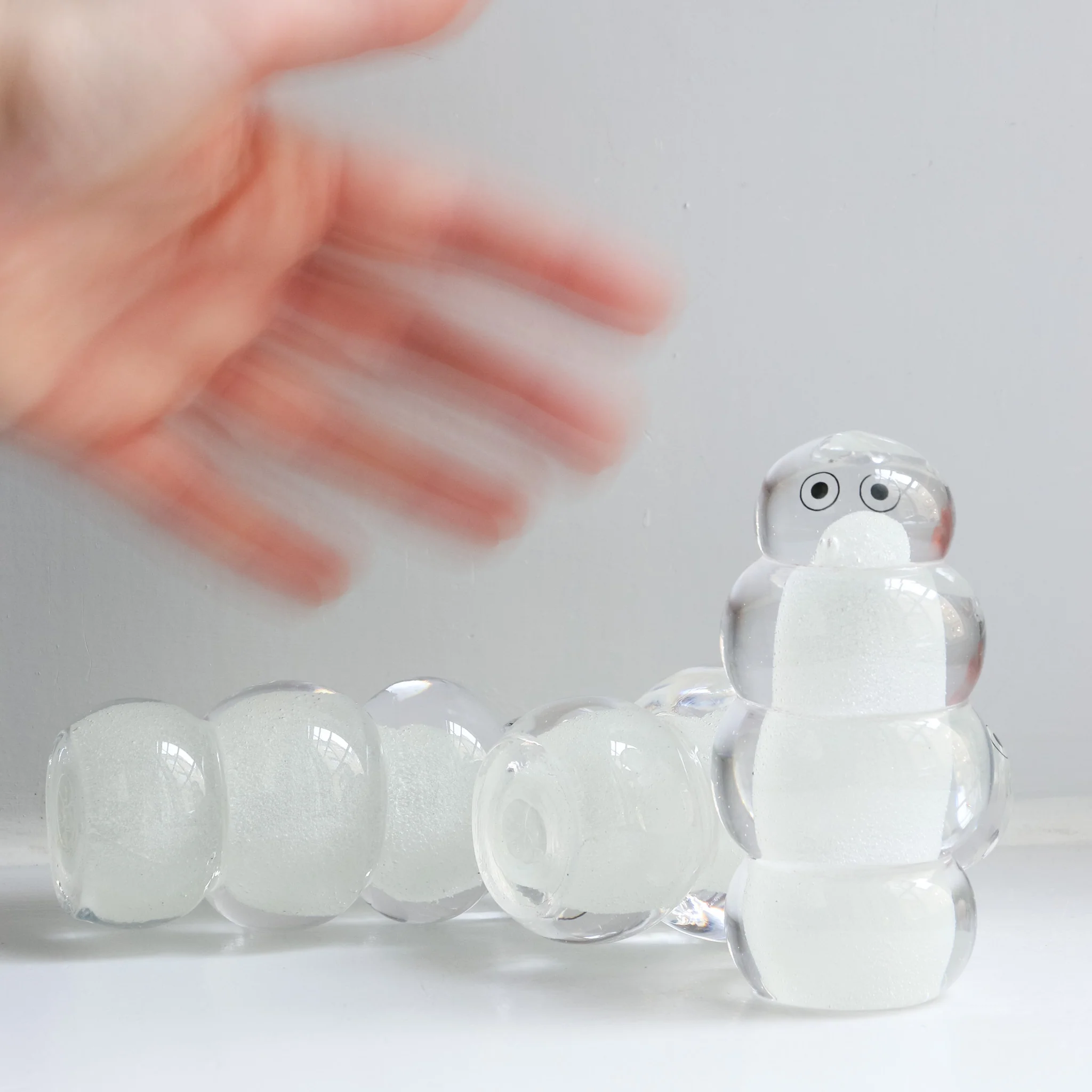 Crystal Blob - Image 5