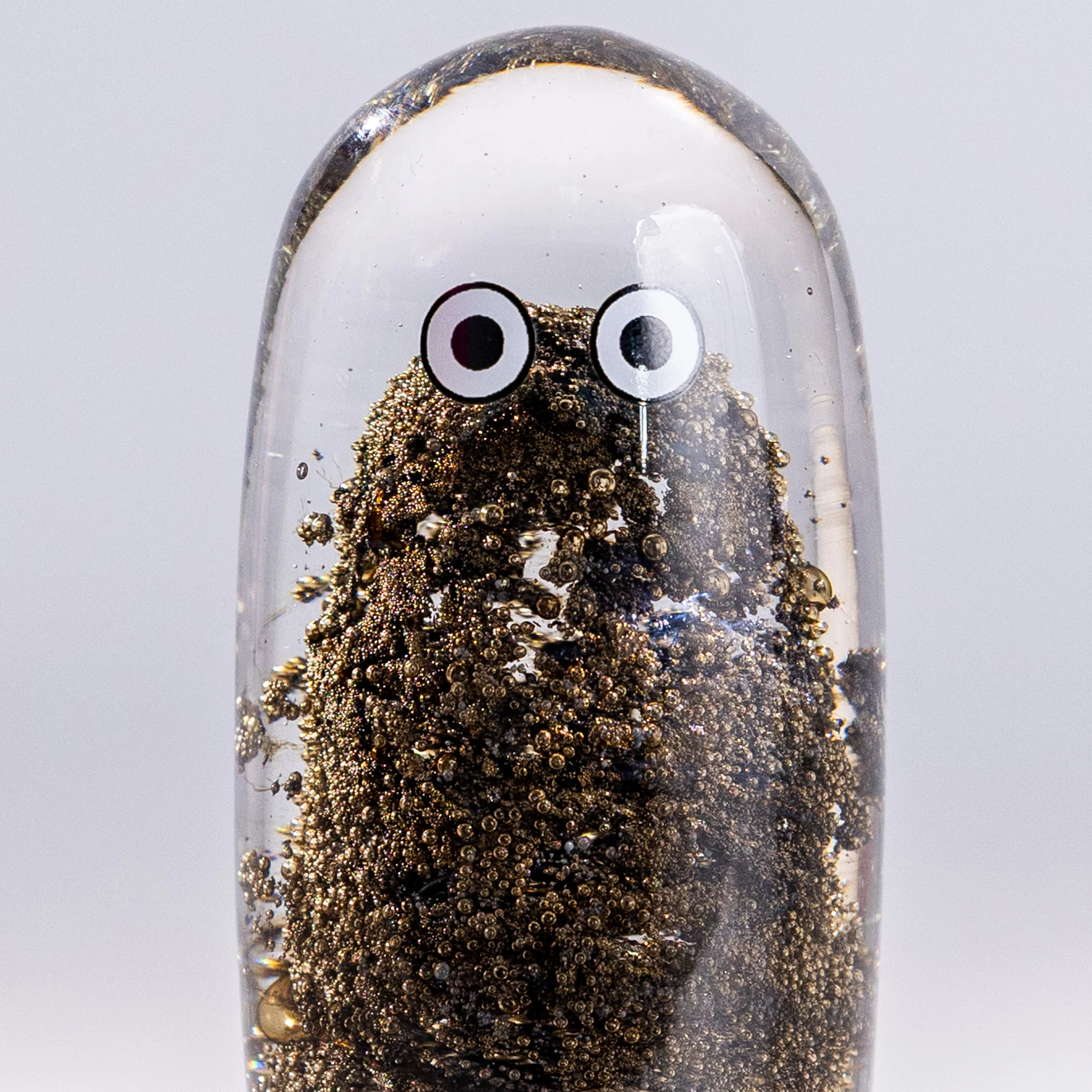 Crystal Blob - Image 3