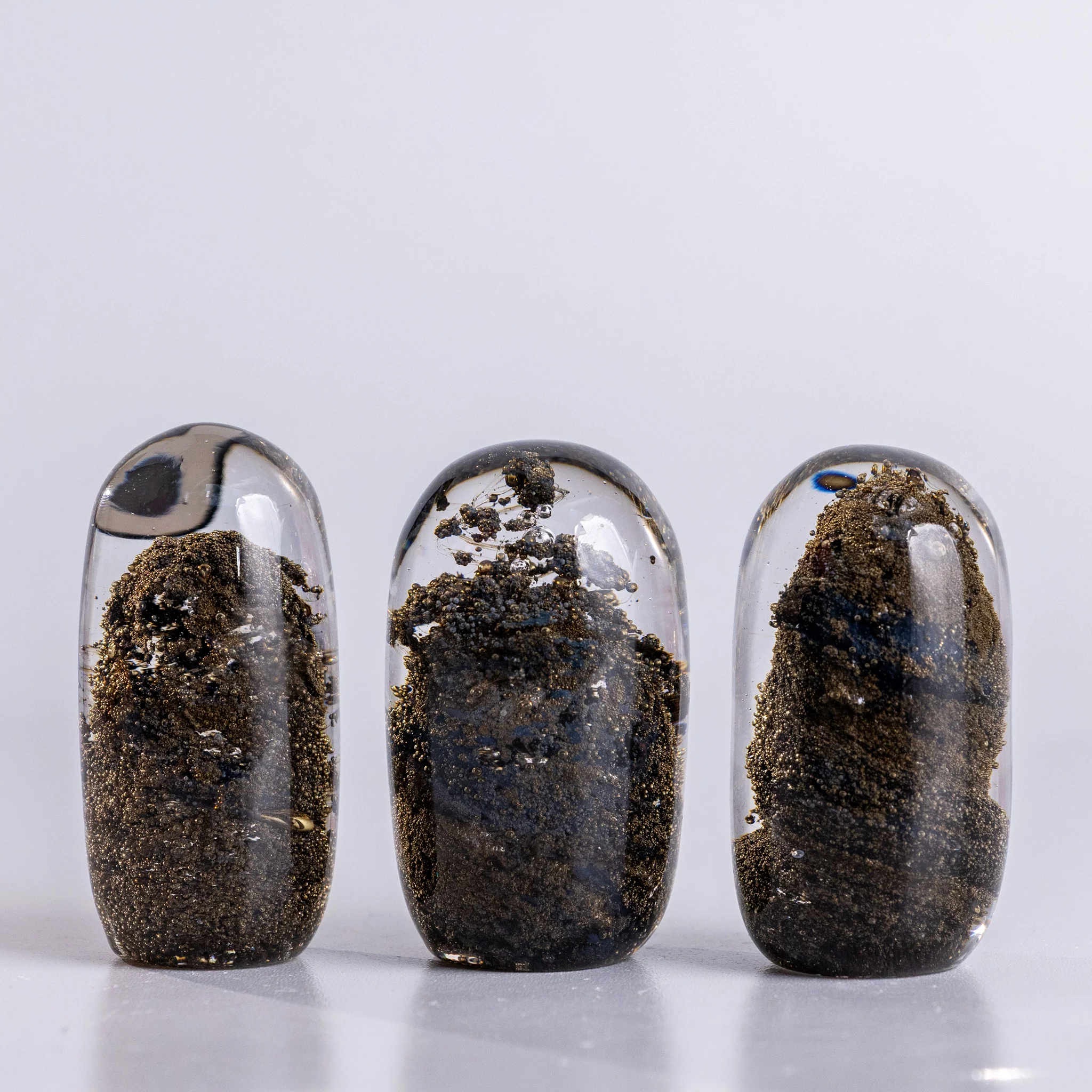 Crystal Blob - Image 5