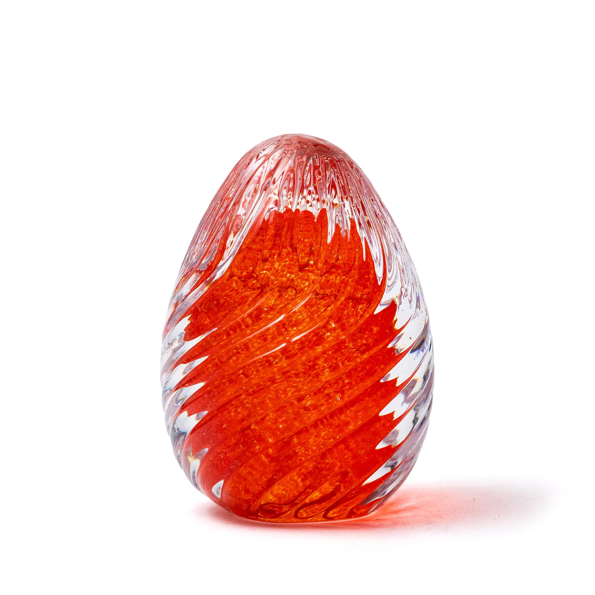 Crystal Blob