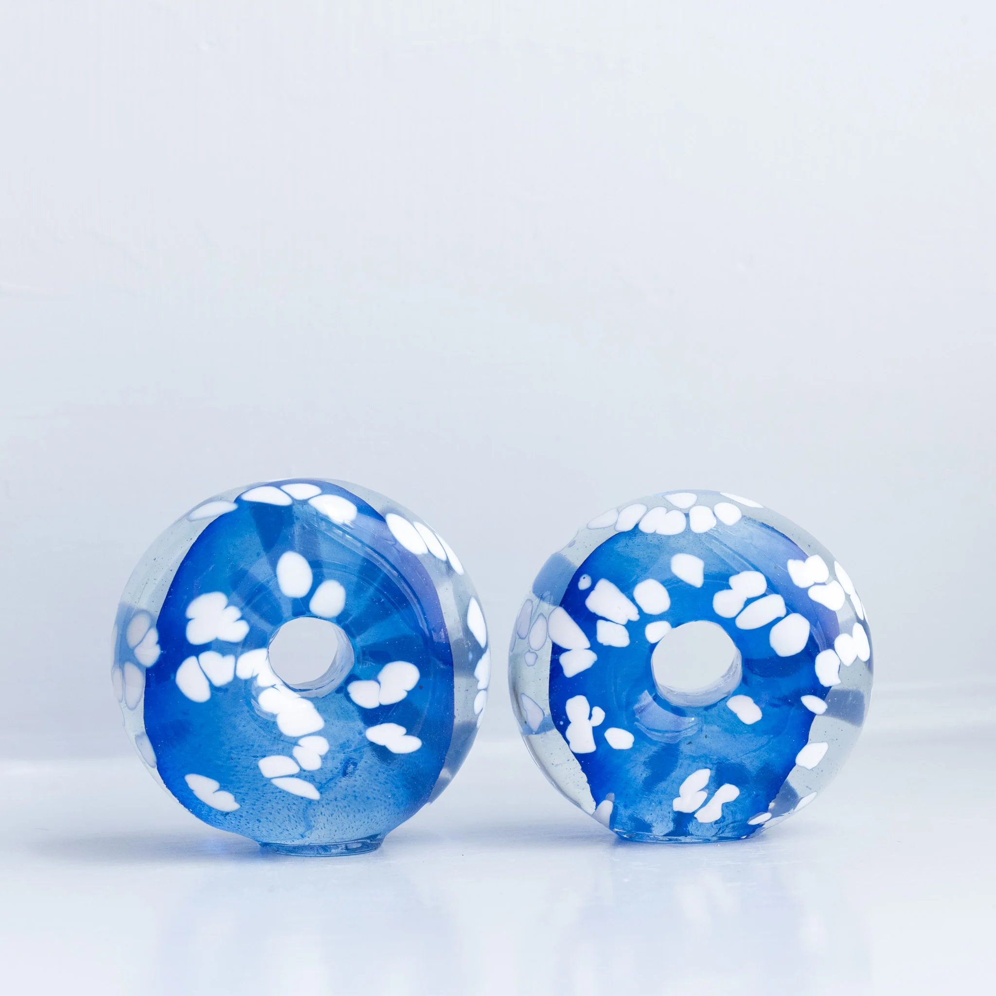 Crystal Blob - Image 3