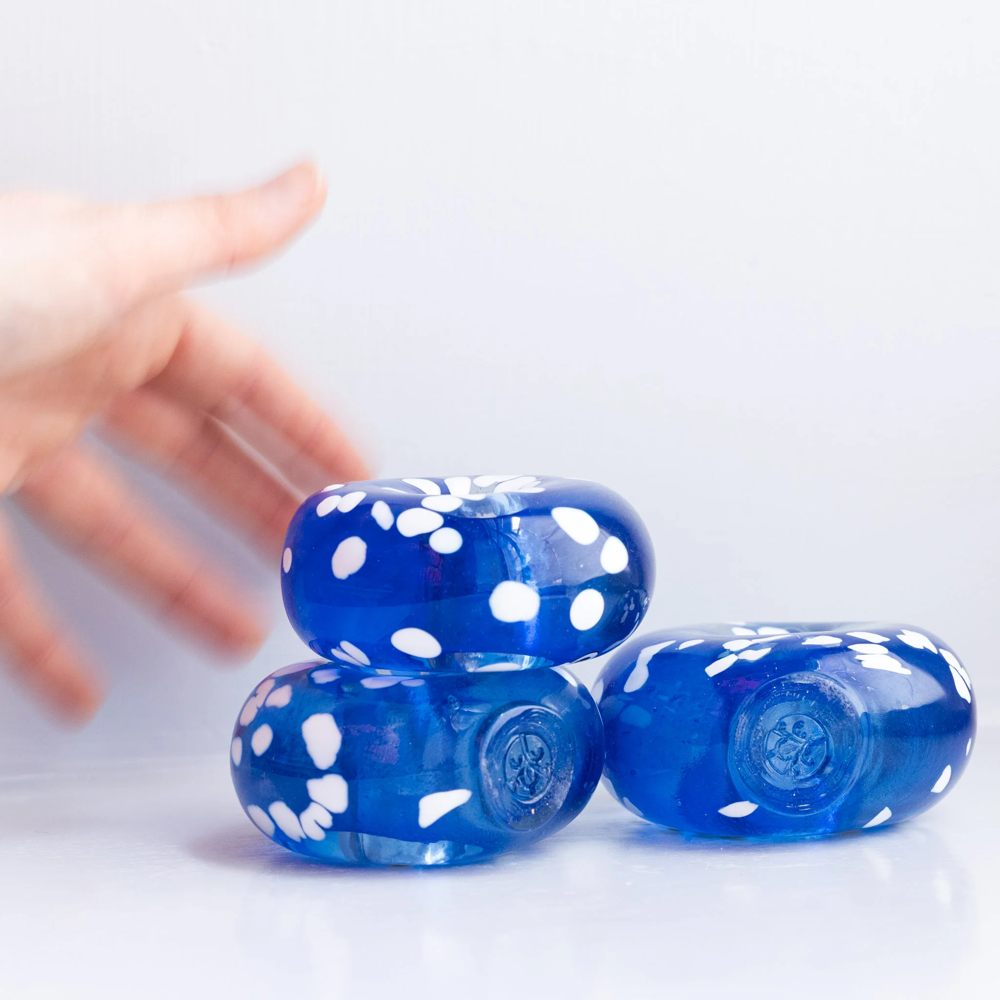 Crystal Blob - Image 4