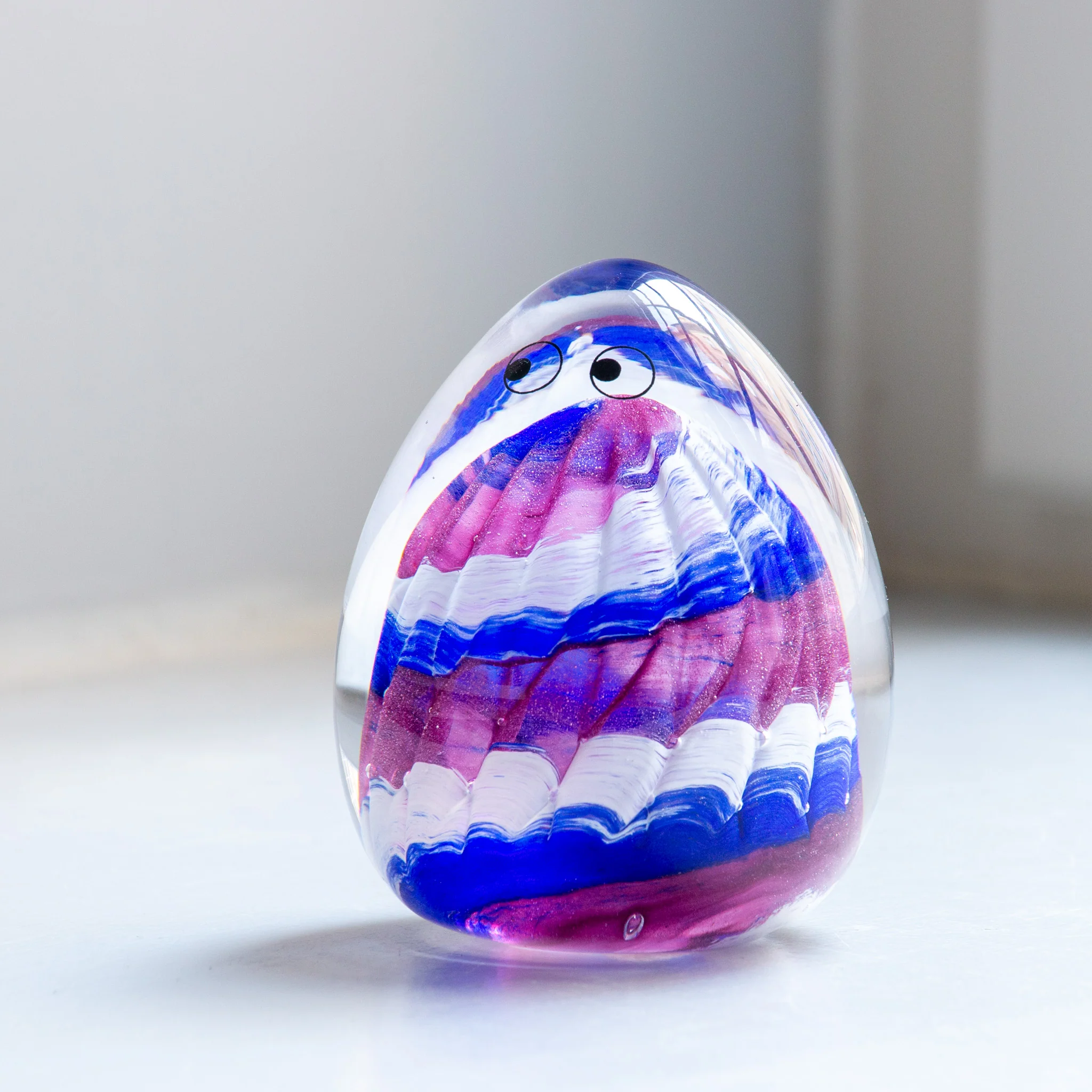 Crystal Blob - Image 3