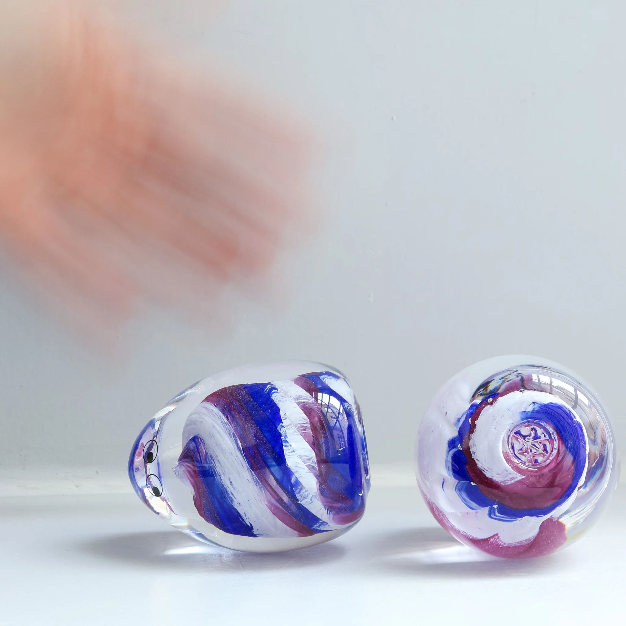 Crystal Blob - Image 4